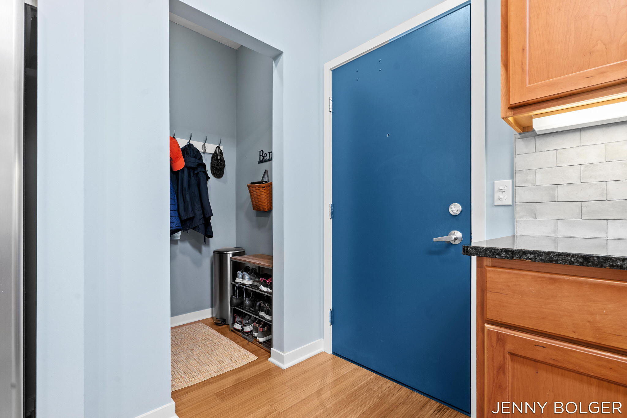 800 Livingston Avenue NE Grand Rapids MI 49503