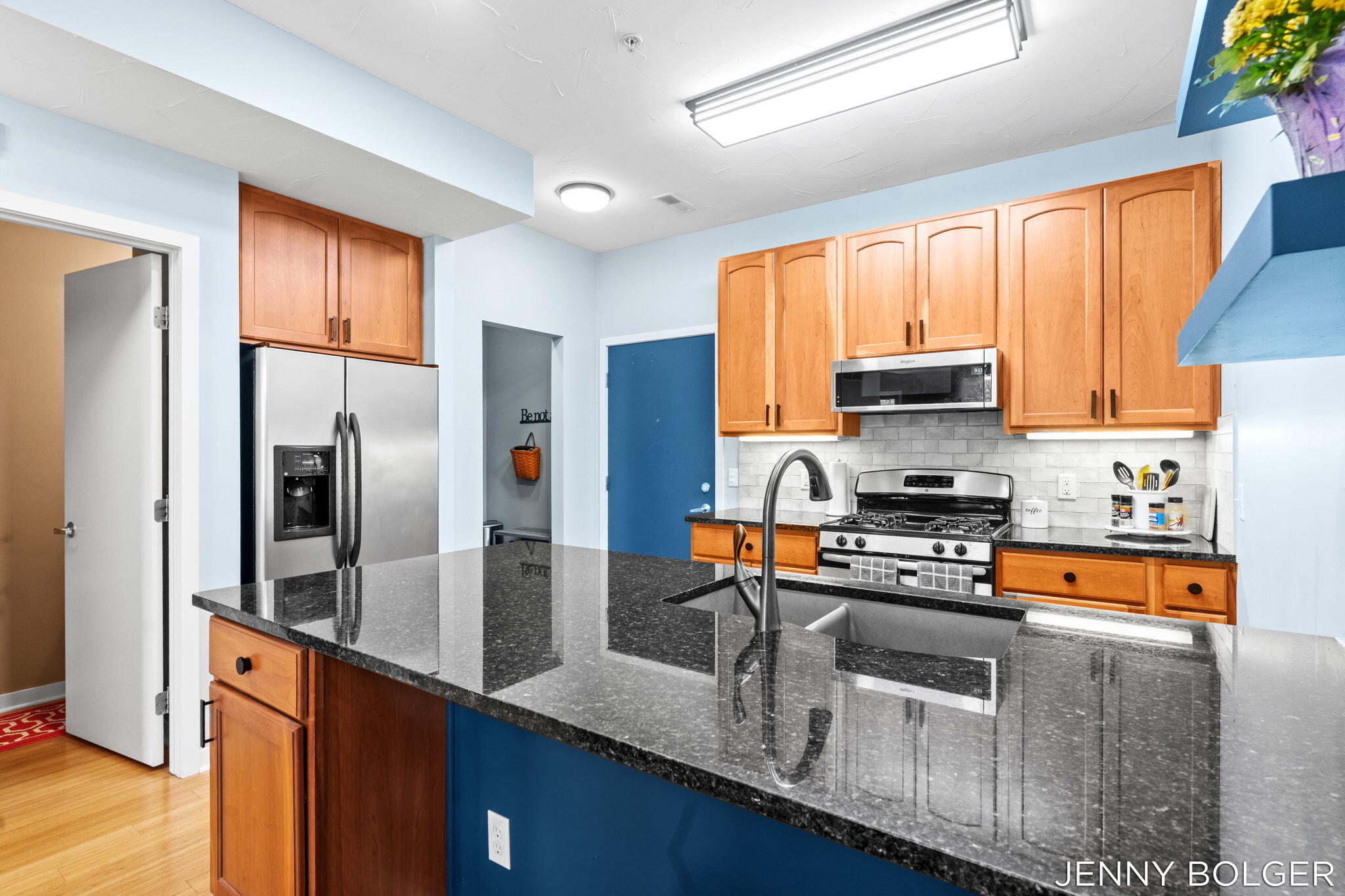 800 Livingston Avenue NE Grand Rapids MI 49503