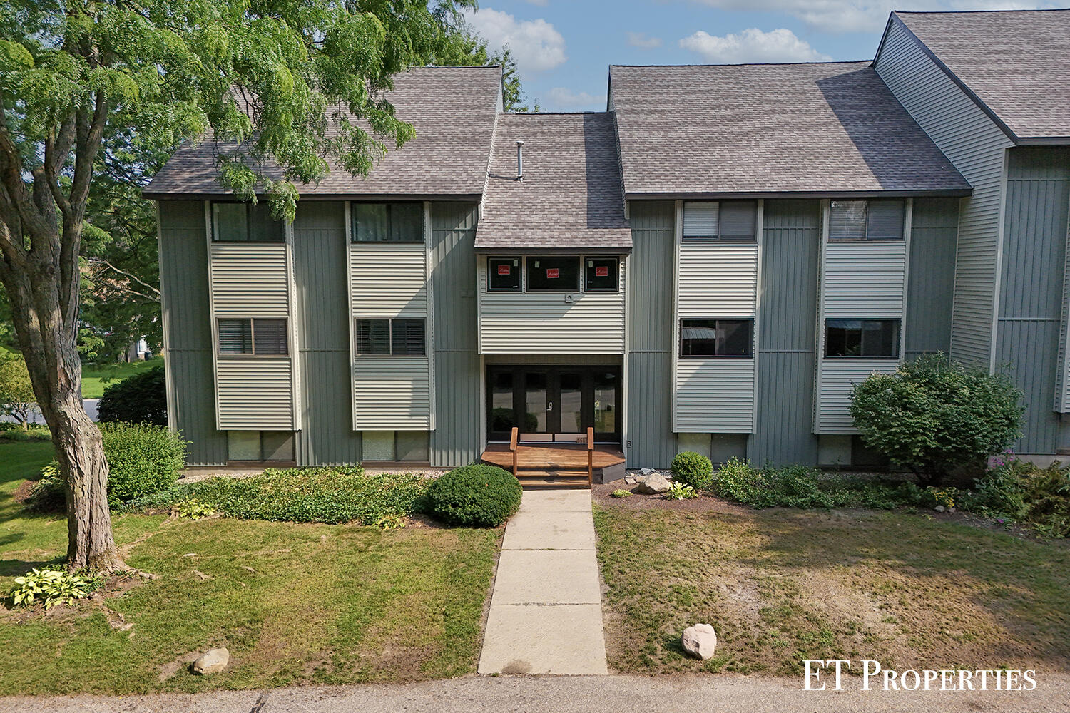 6681 Boca Vista Drive NE Rockford MI 49341
