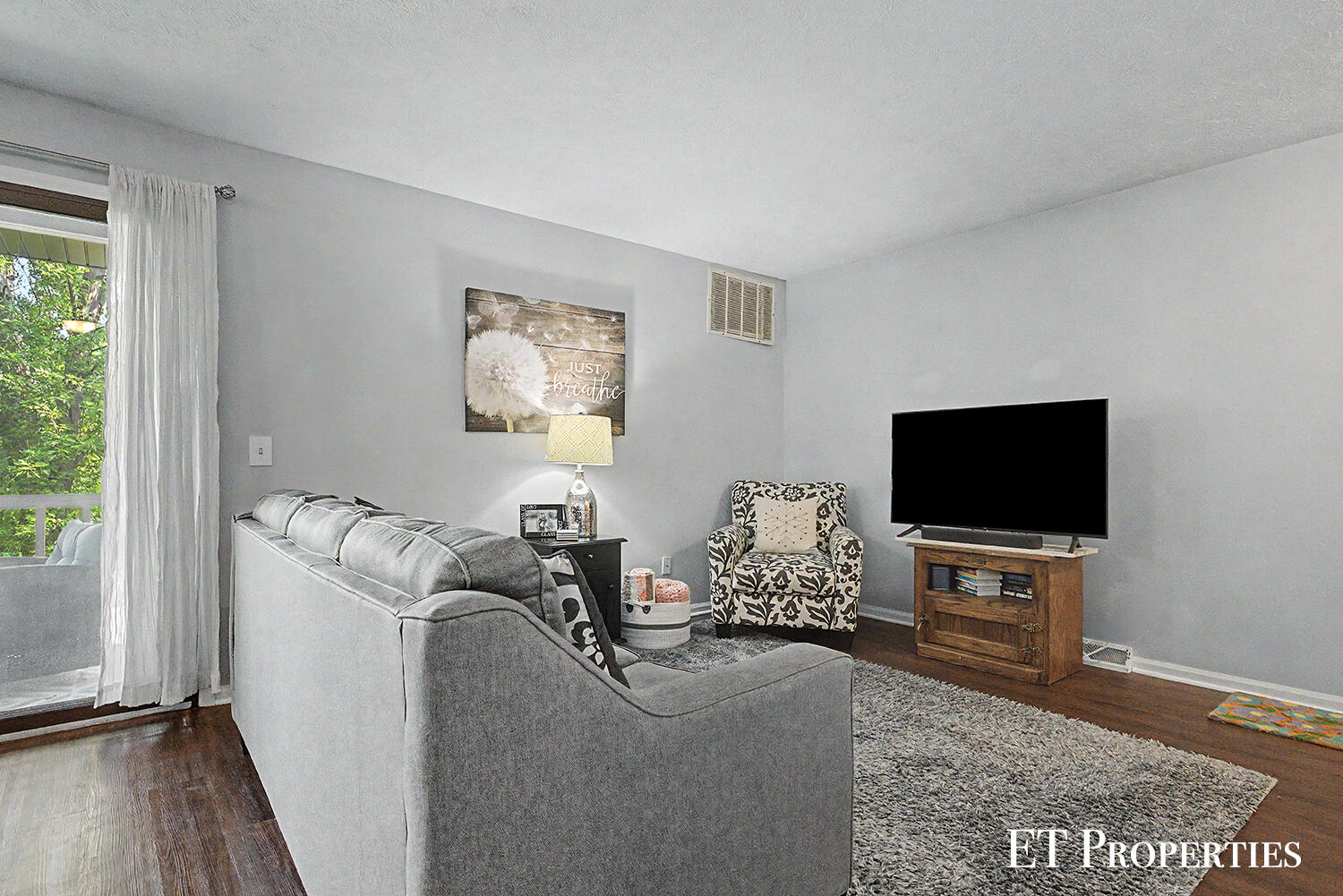 6681 Boca Vista Drive NE Rockford MI 49341