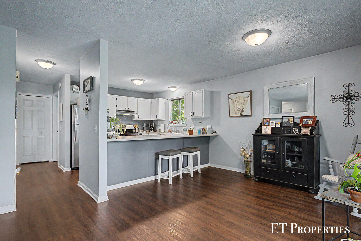6681 Boca Vista Drive NE Rockford MI 49341