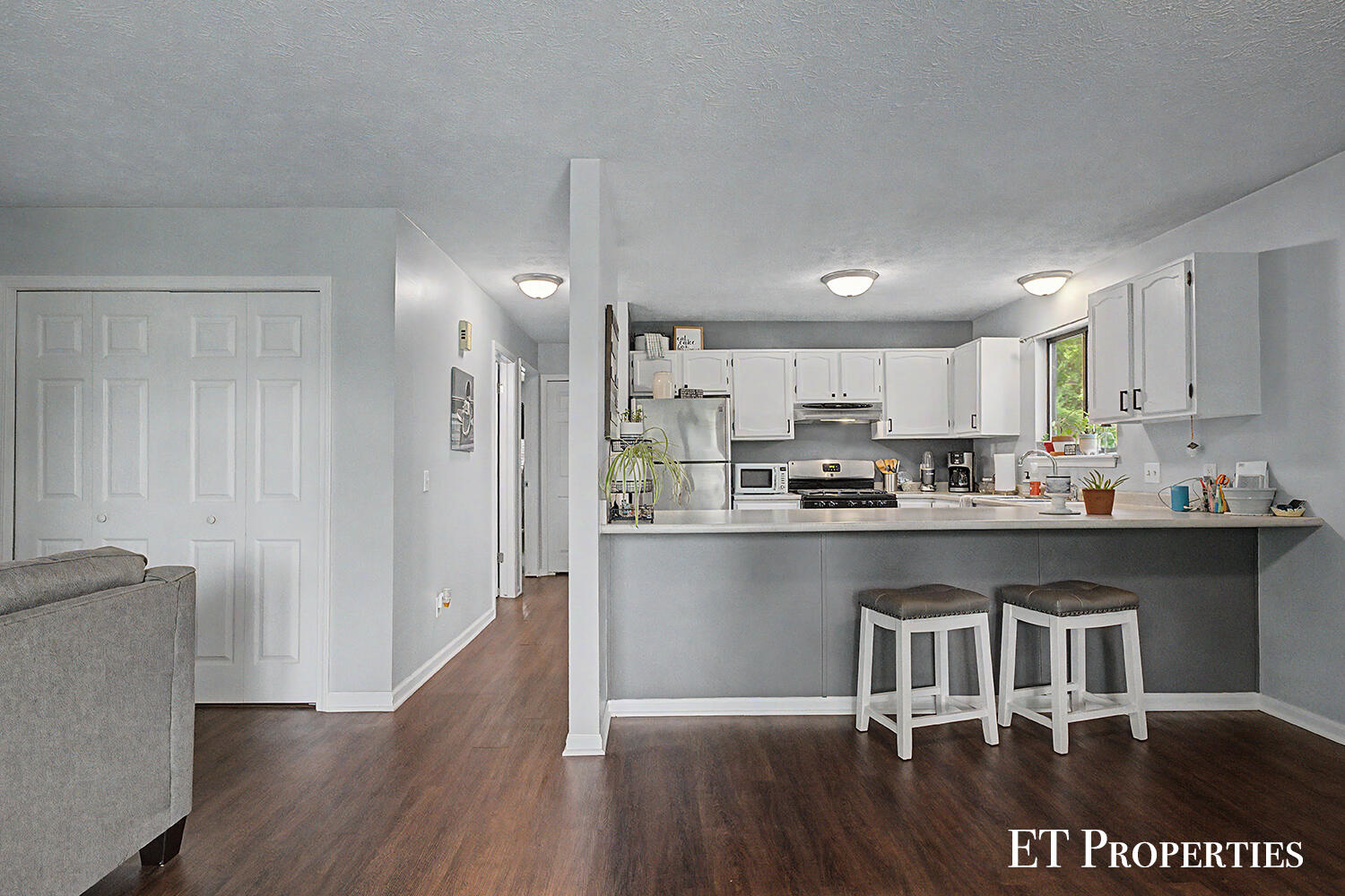 6681 Boca Vista Drive NE Rockford MI 49341