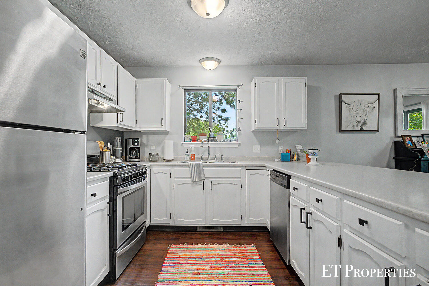 6681 Boca Vista Drive NE Rockford MI 49341