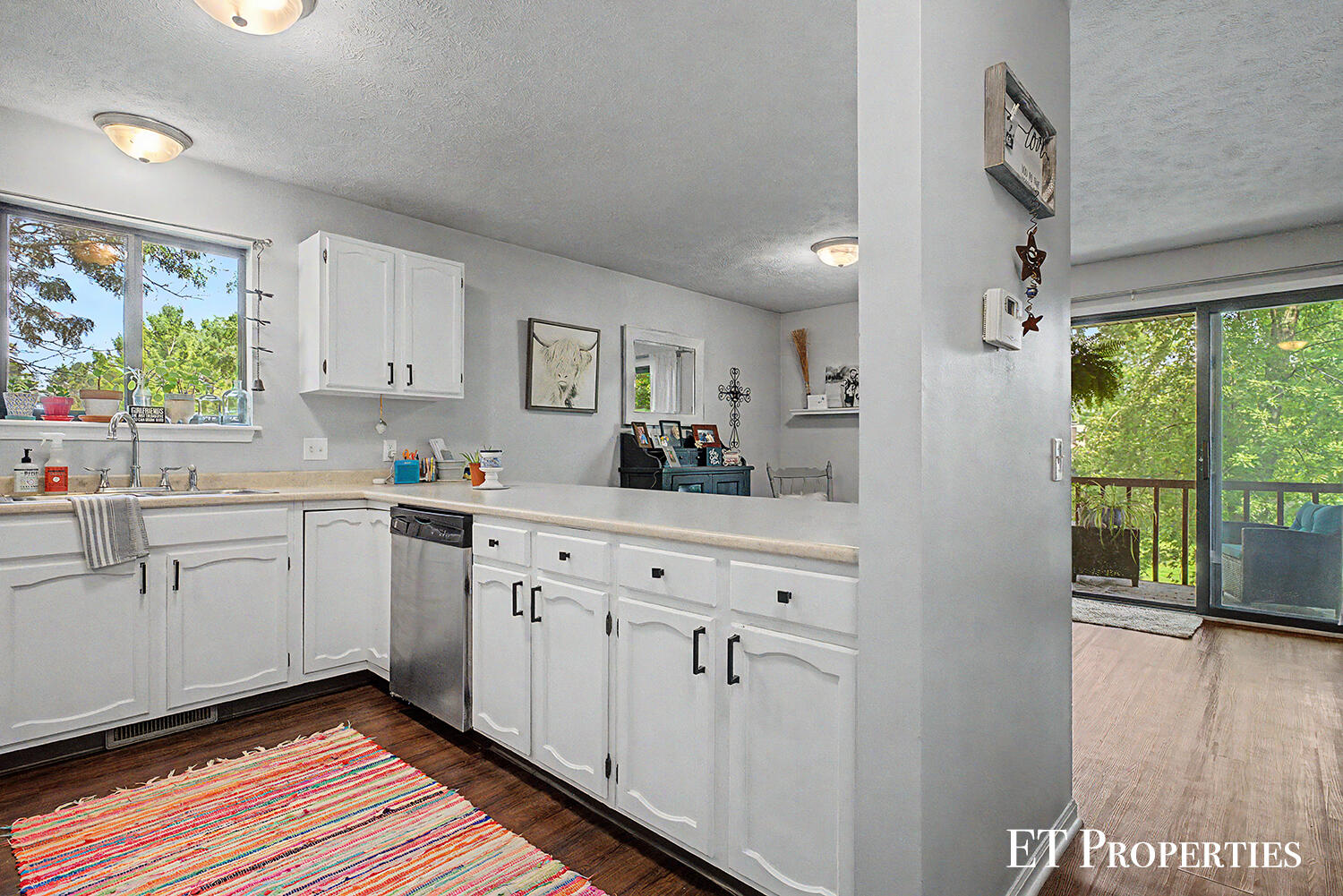 6681 Boca Vista Drive NE Rockford MI 49341