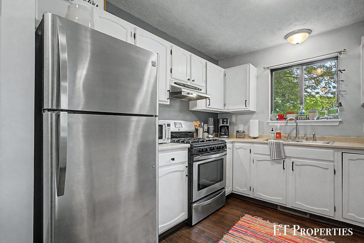 6681 Boca Vista Drive NE Rockford MI 49341