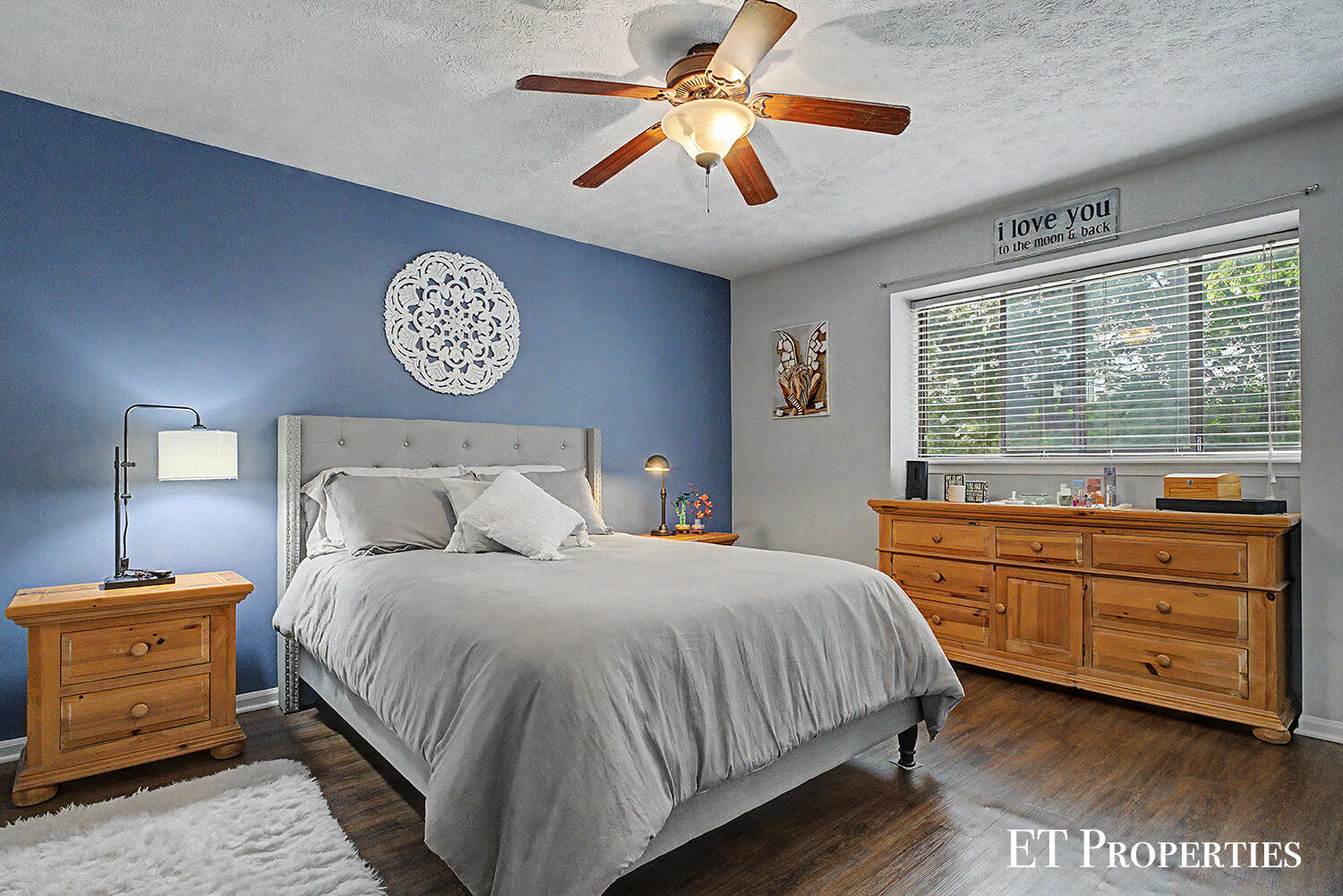 6681 Boca Vista Drive NE Rockford MI 49341