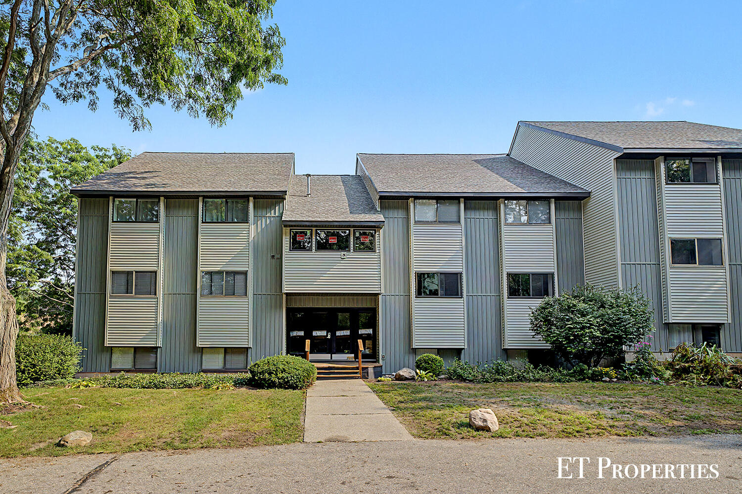6681 Boca Vista Drive NE Rockford MI 49341