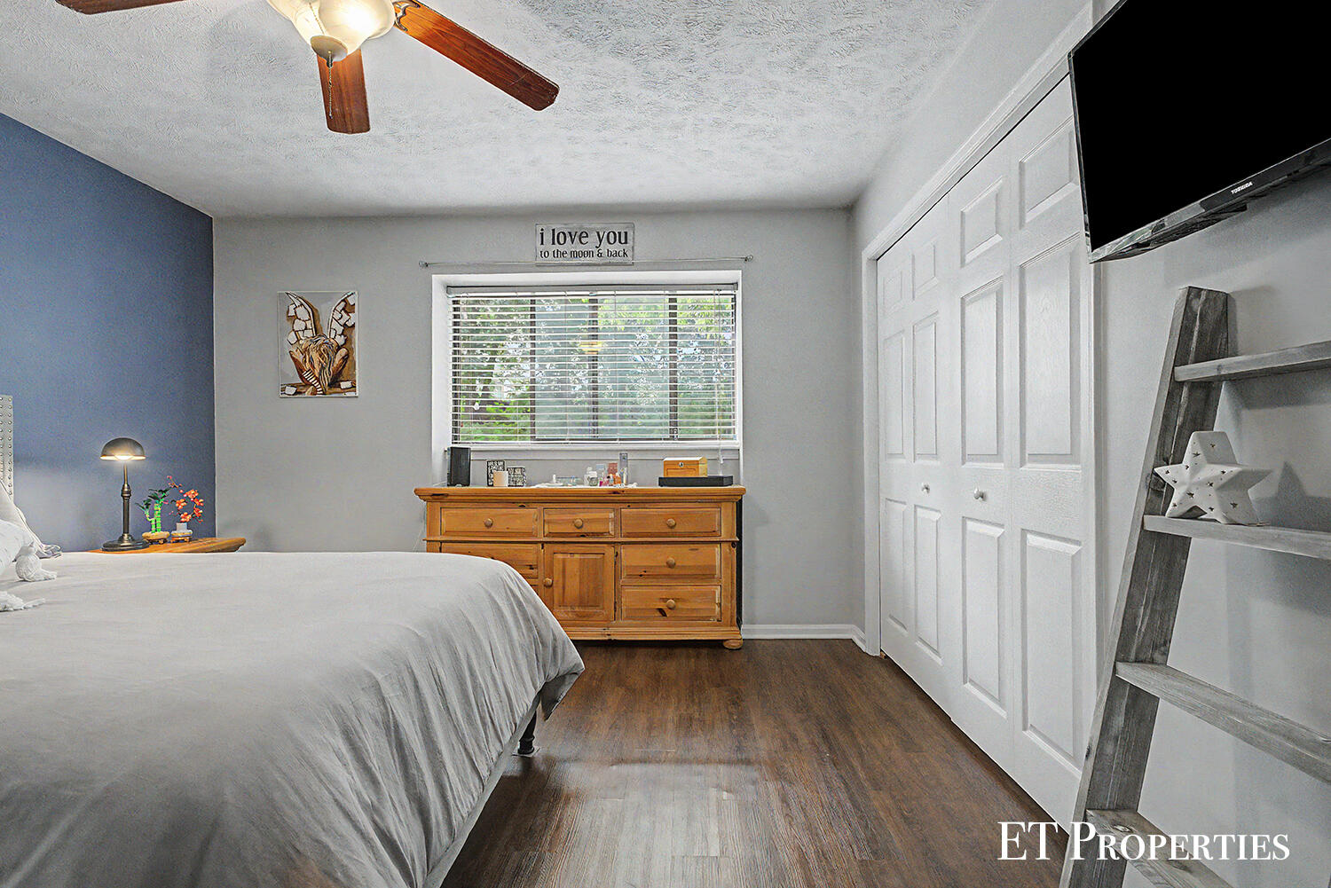 6681 Boca Vista Drive NE Rockford MI 49341