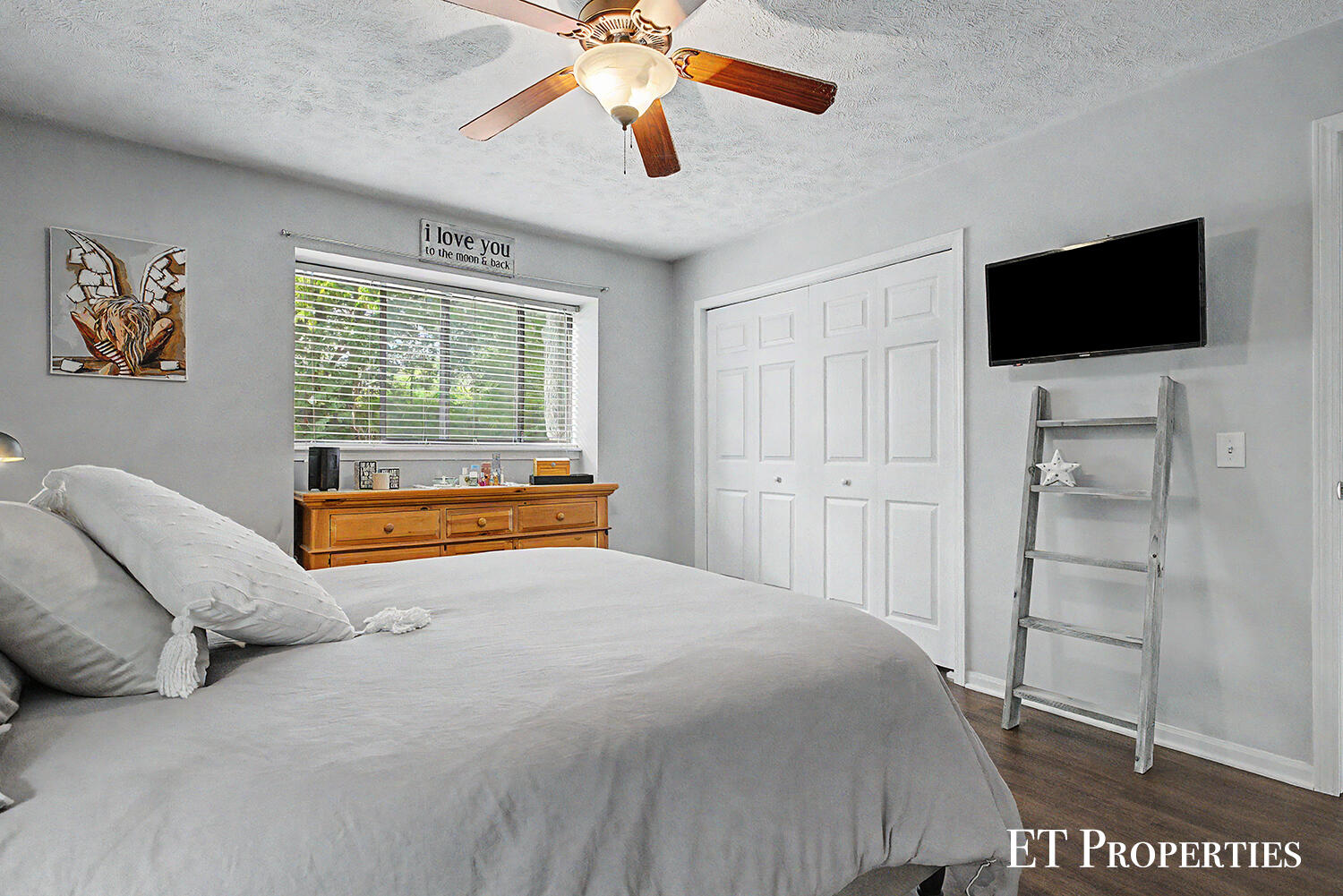 6681 Boca Vista Drive NE Rockford MI 49341