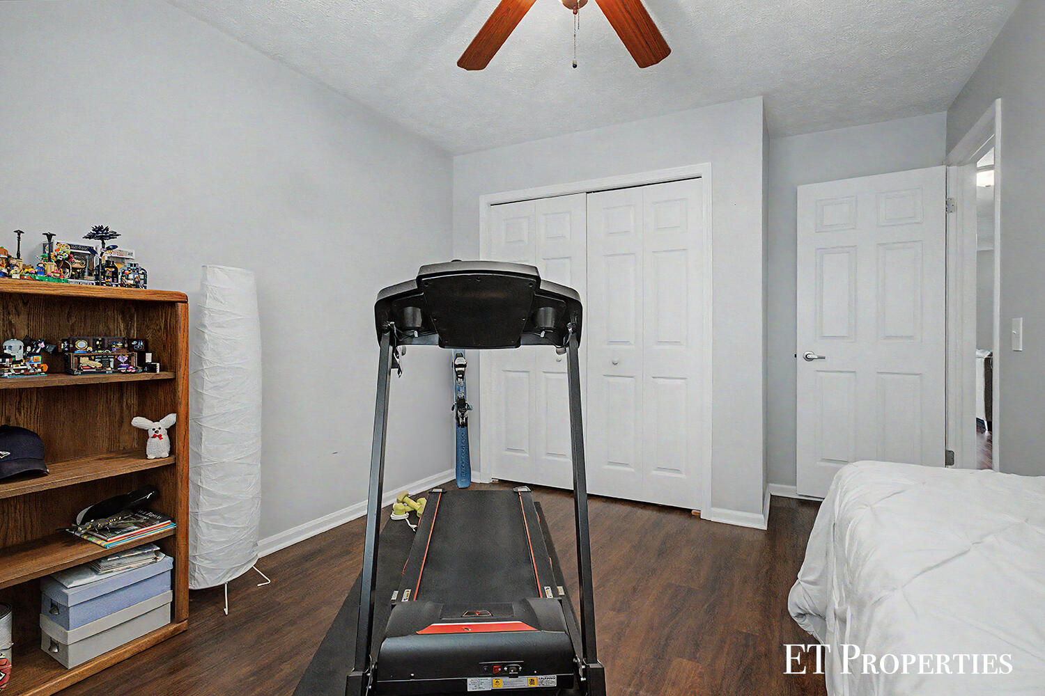 6681 Boca Vista Drive NE Rockford MI 49341