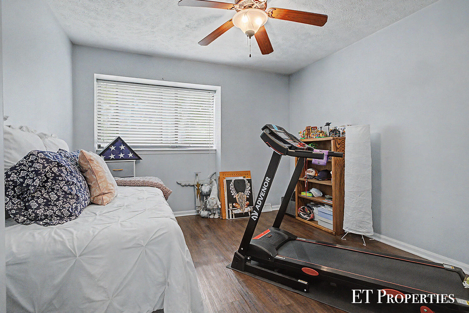 6681 Boca Vista Drive NE Rockford MI 49341