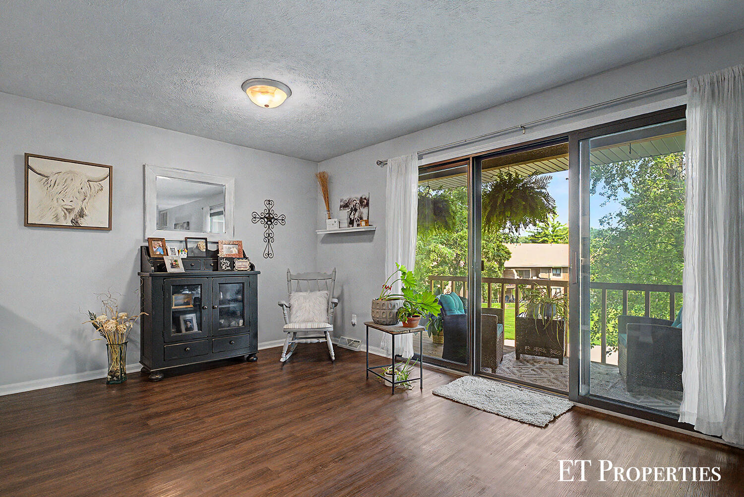 6681 Boca Vista Drive NE Rockford MI 49341