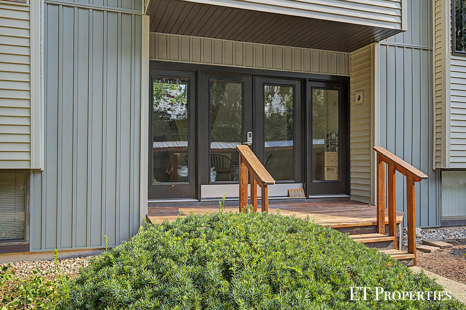6681 Boca Vista Drive NE Rockford MI 49341