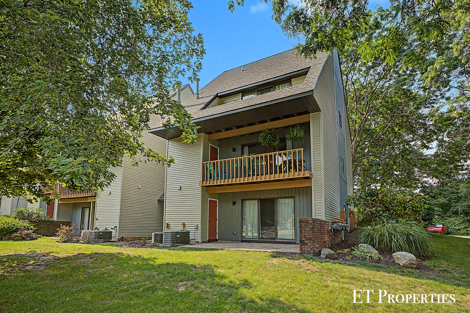 6681 Boca Vista Drive NE Rockford MI 49341