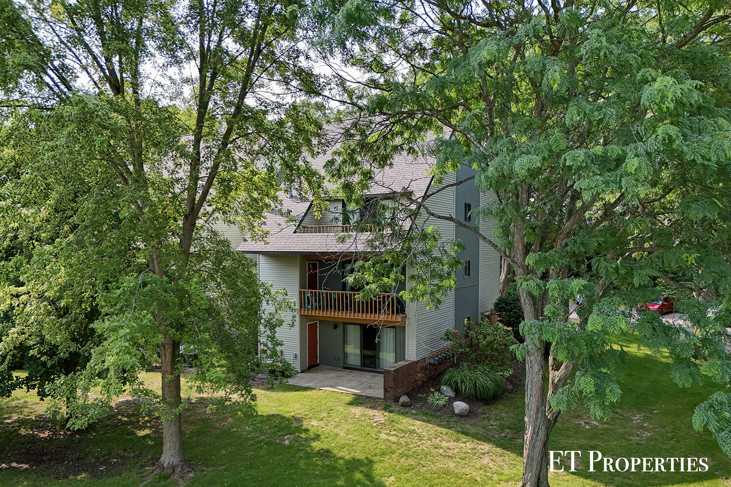 6681 Boca Vista Drive NE Rockford MI 49341