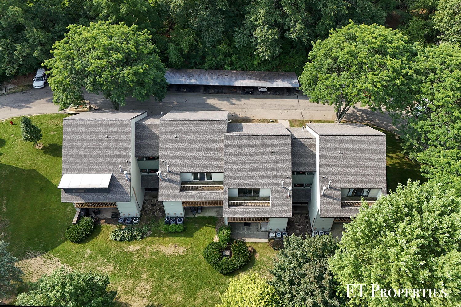 6681 Boca Vista Drive NE Rockford MI 49341