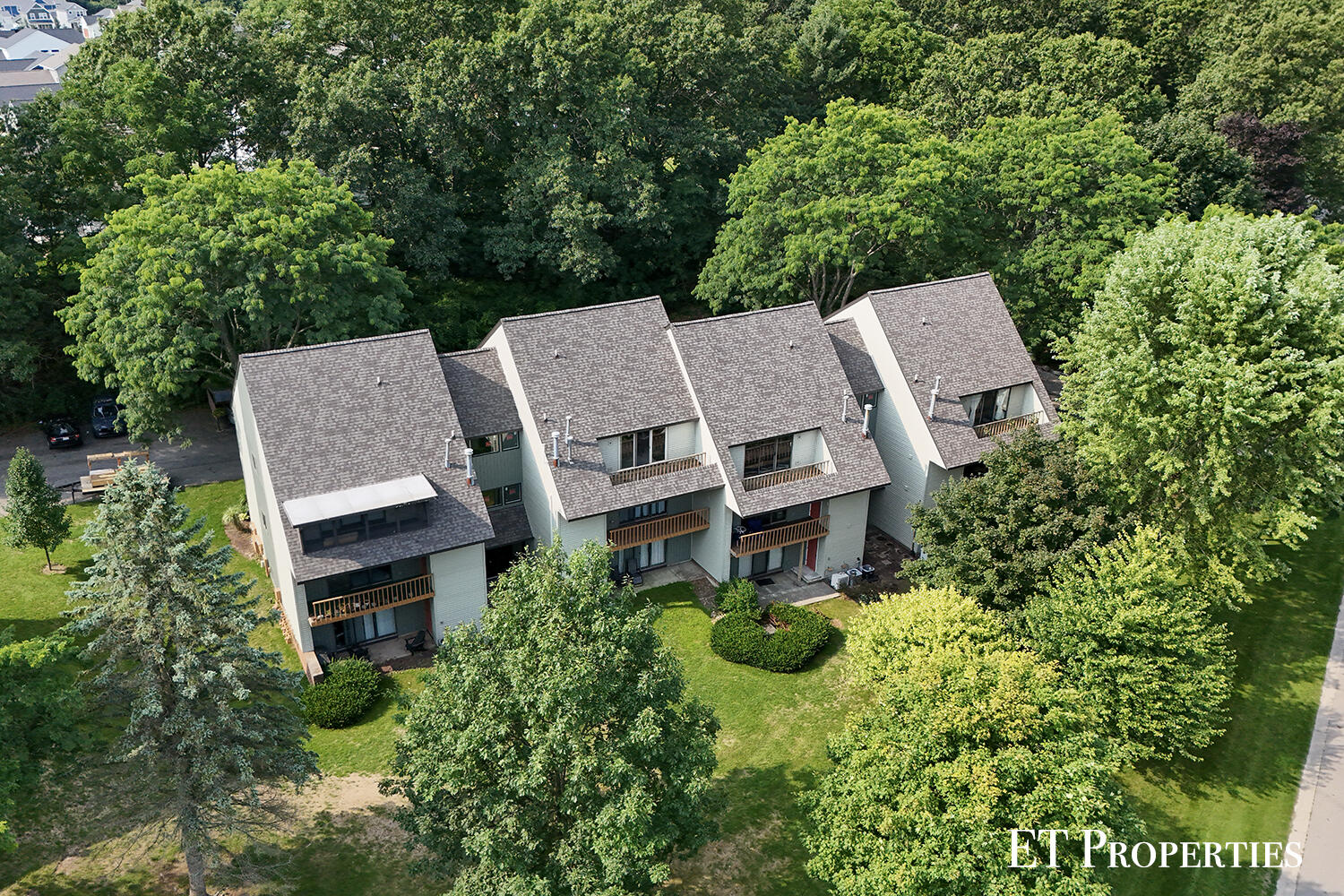 6681 Boca Vista Drive NE Rockford MI 49341