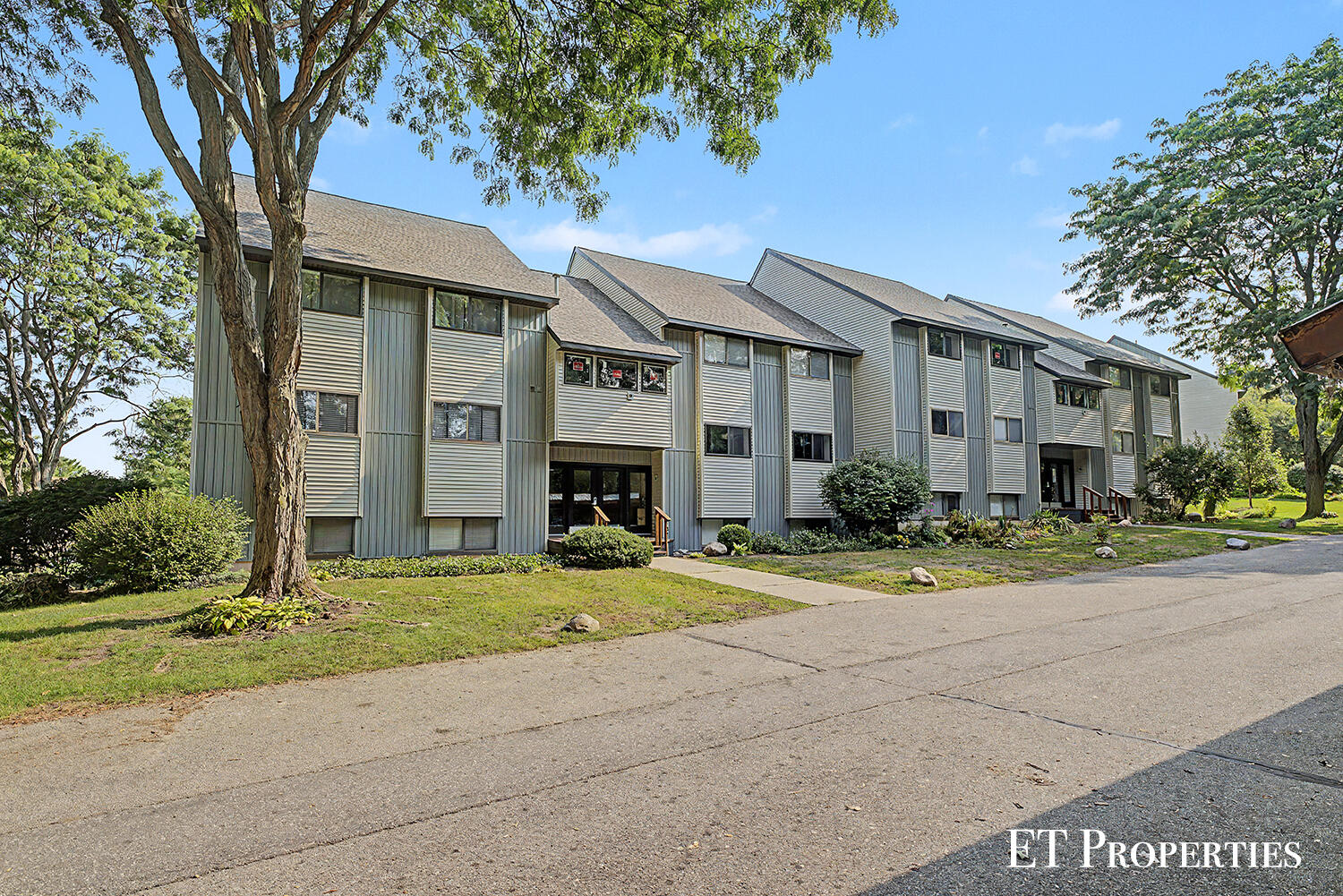 6681 Boca Vista Drive NE Rockford MI 49341