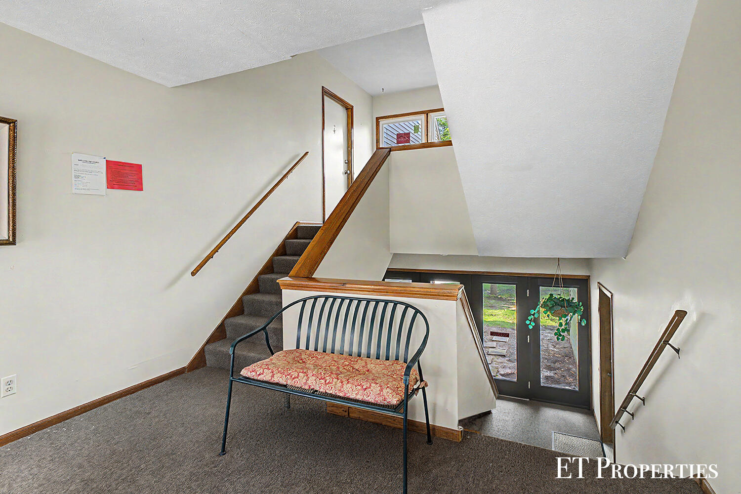 6681 Boca Vista Drive NE Rockford MI 49341