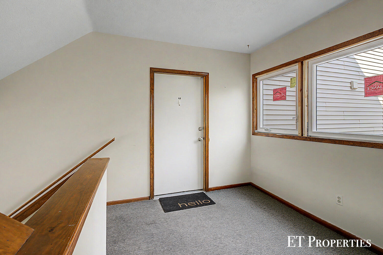 6681 Boca Vista Drive NE Rockford MI 49341
