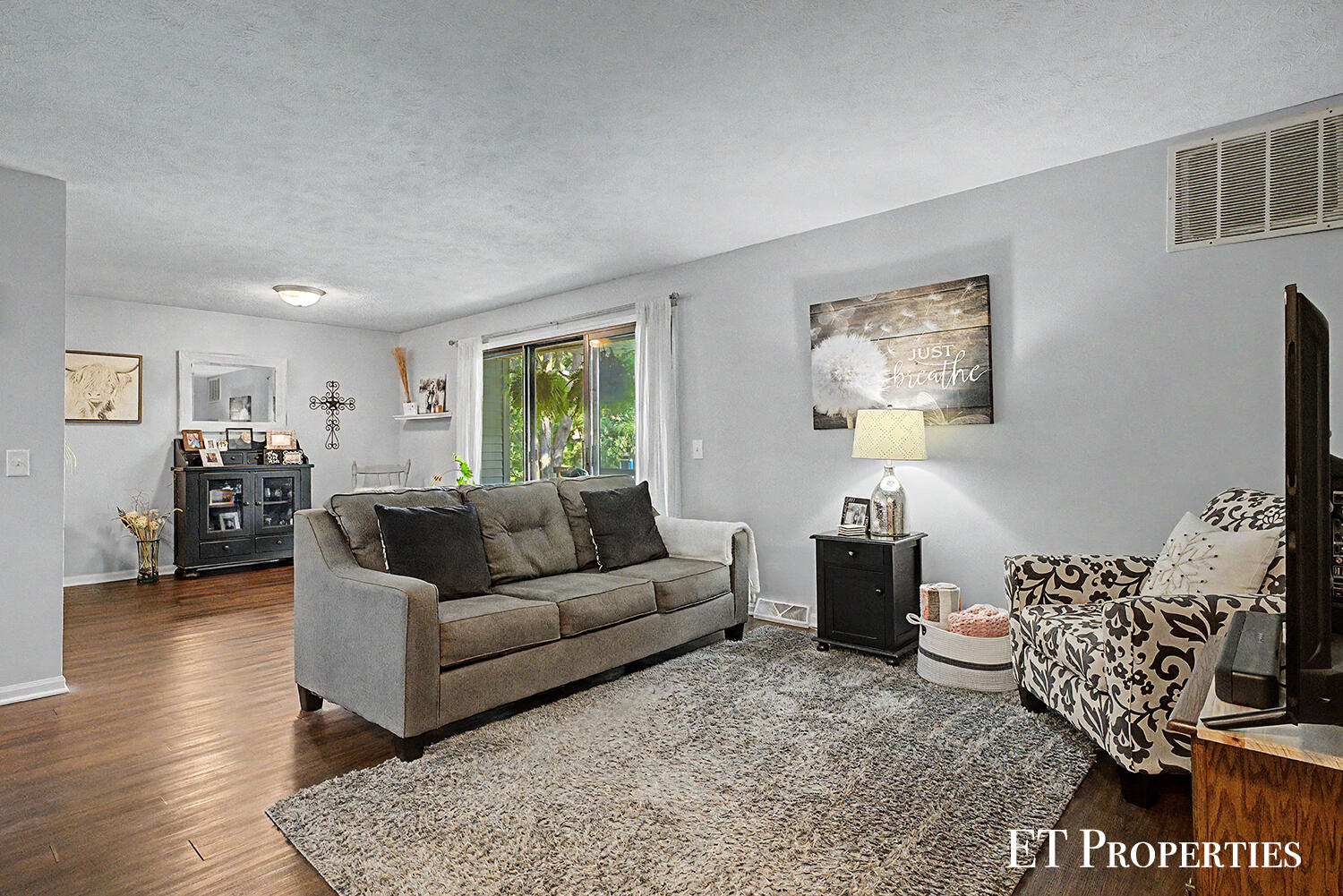 6681 Boca Vista Drive NE Rockford MI 49341