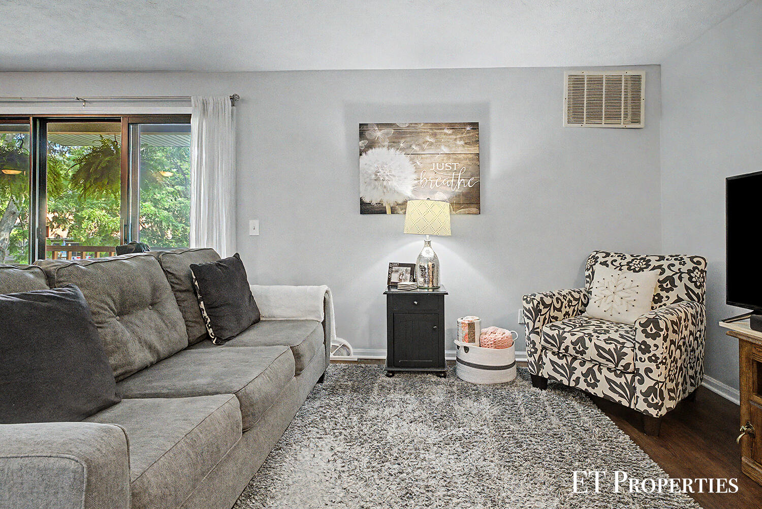 6681 Boca Vista Drive NE Rockford MI 49341