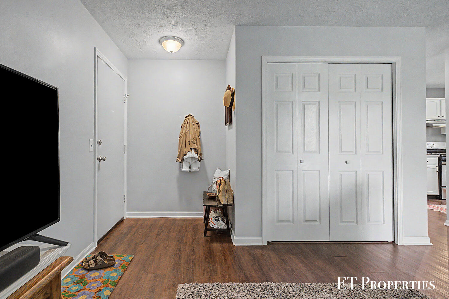 6681 Boca Vista Drive NE Rockford MI 49341