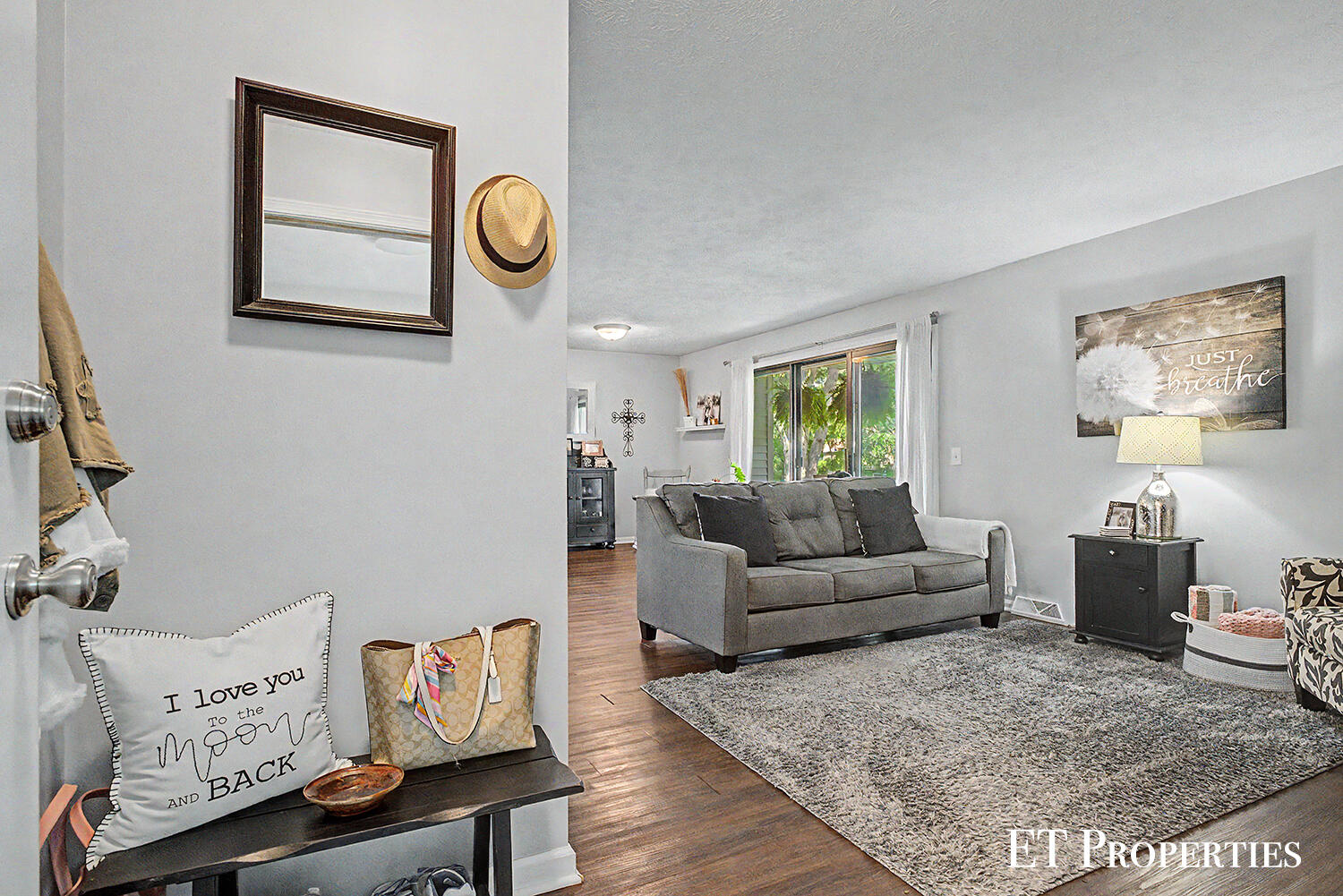 6681 Boca Vista Drive NE Rockford MI 49341