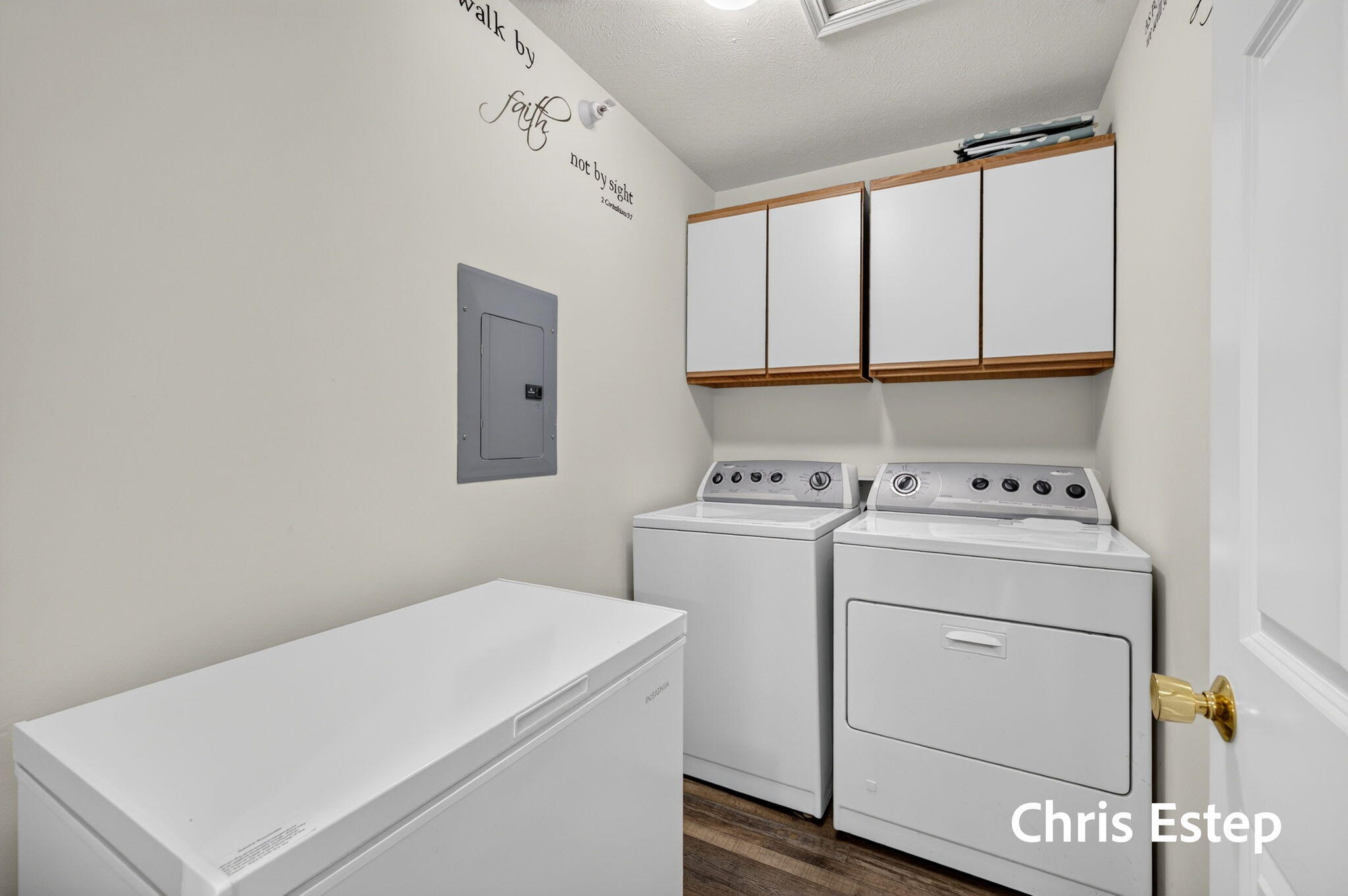 5877 Crosswinds Drive Norton Shores MI 49444