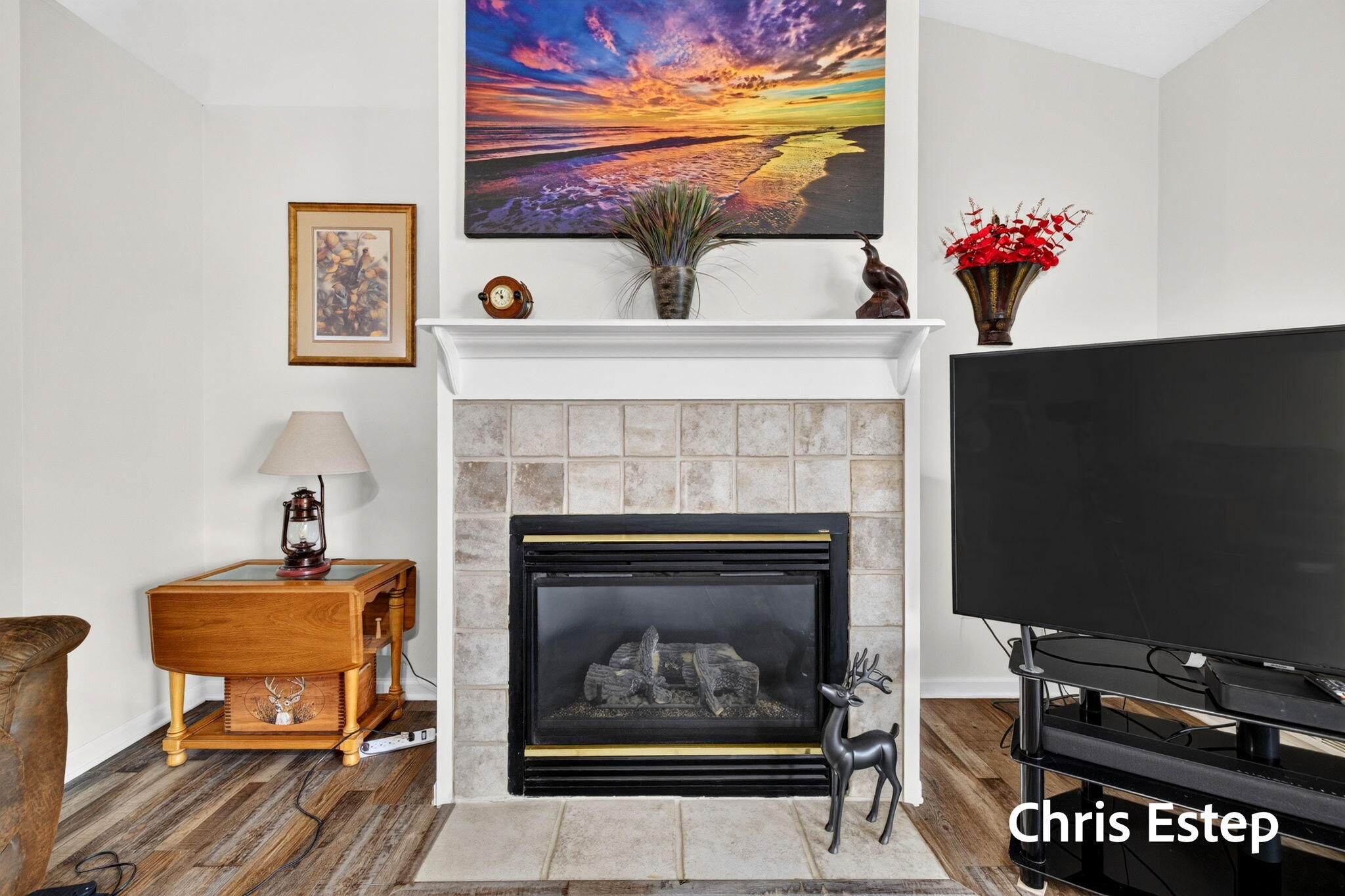5877 Crosswinds Drive Norton Shores MI 49444