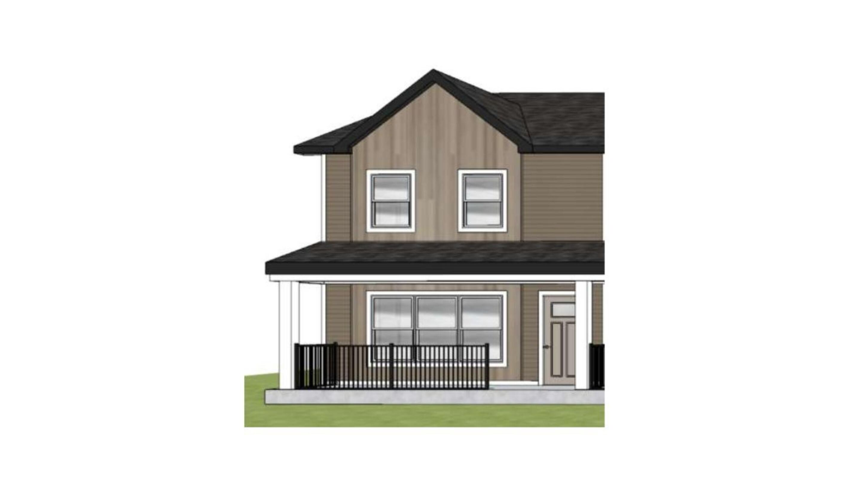 436 Pleasant Street SW Grand Rapids MI 49503