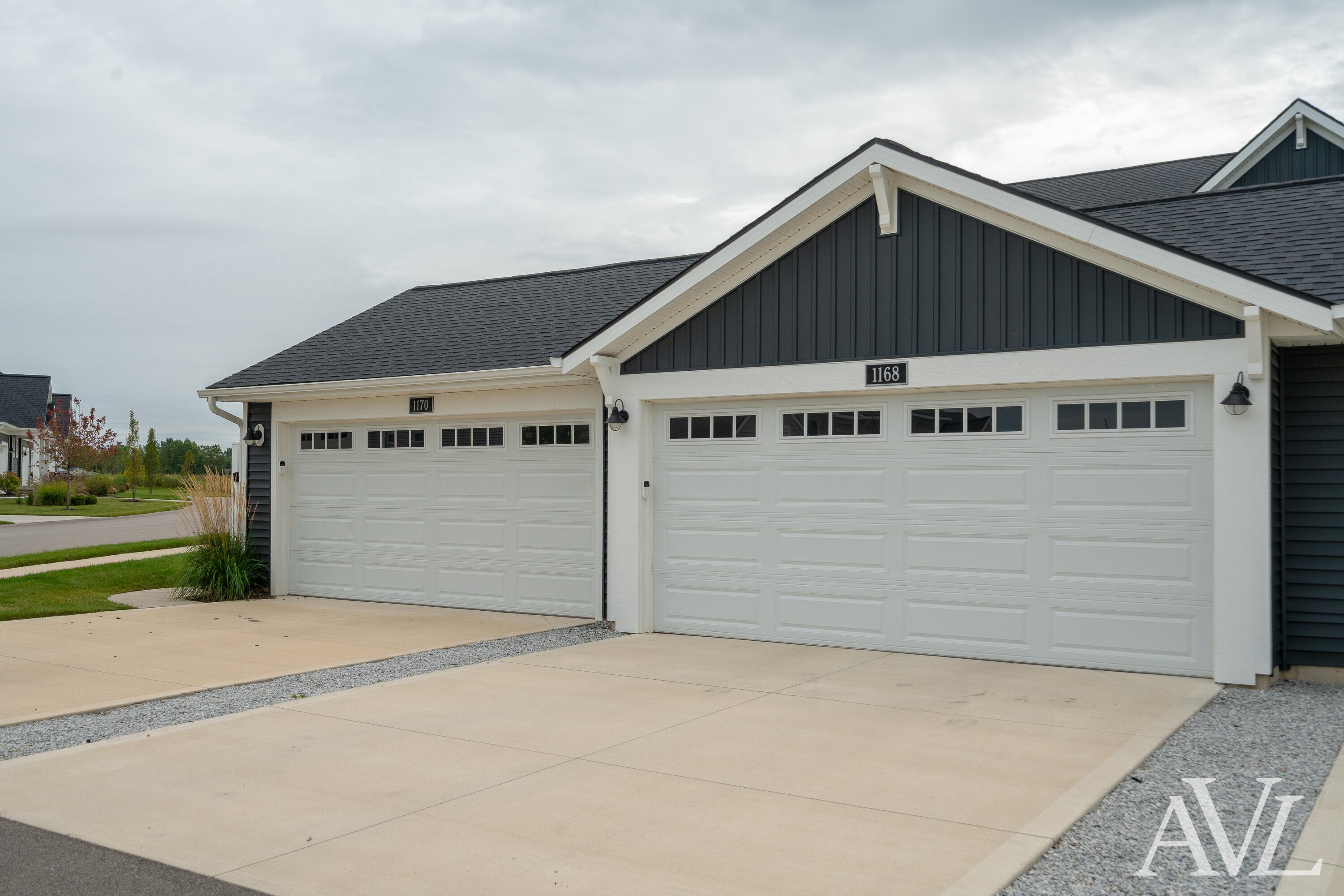 1168 Stagecoach Drive SE Byron Center MI 49315