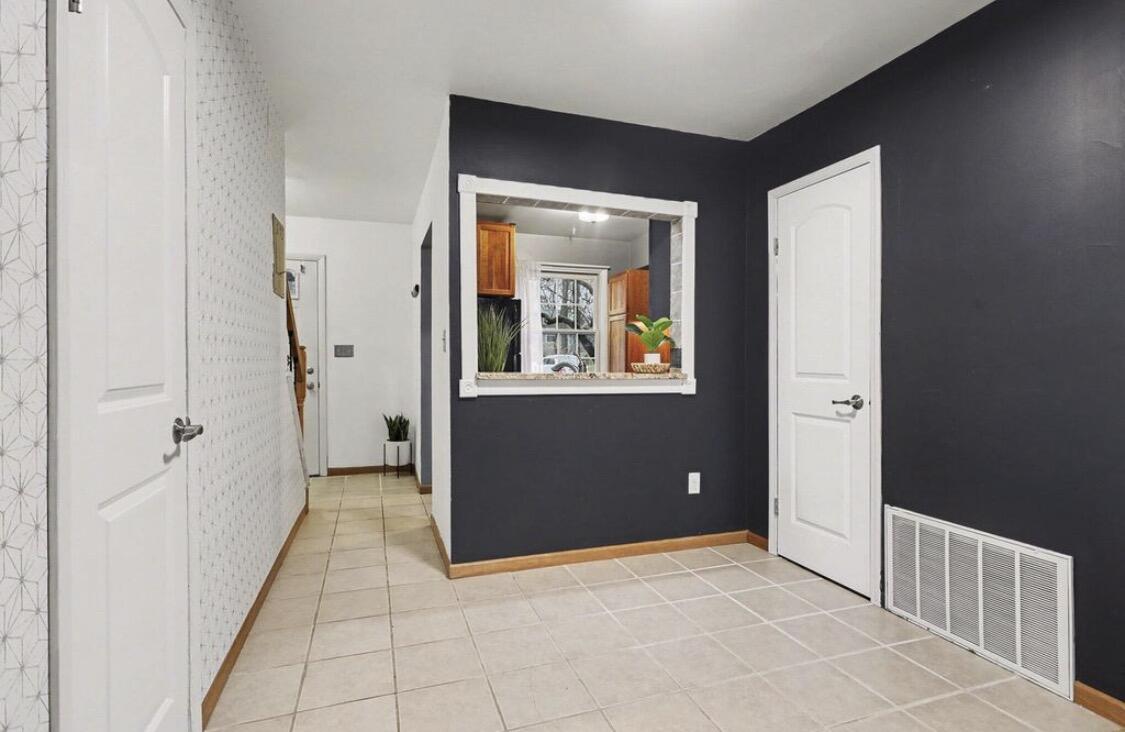 709 Garland Circle Kalamazoo MI 49008
