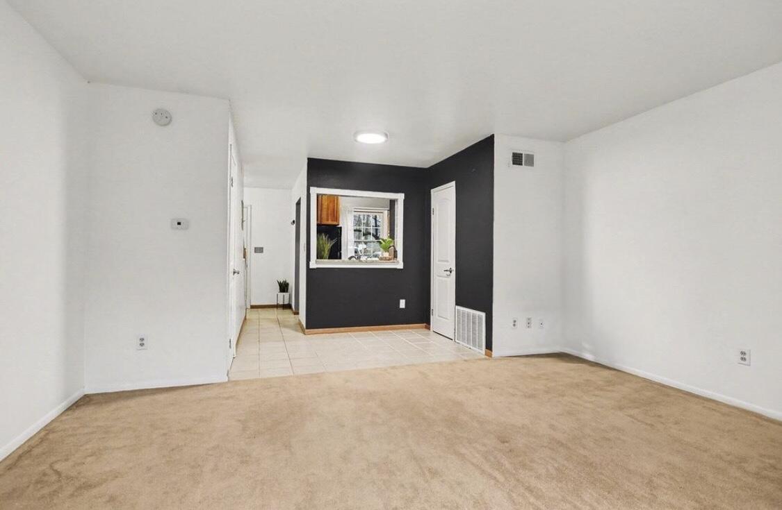 709 Garland Circle Kalamazoo MI 49008