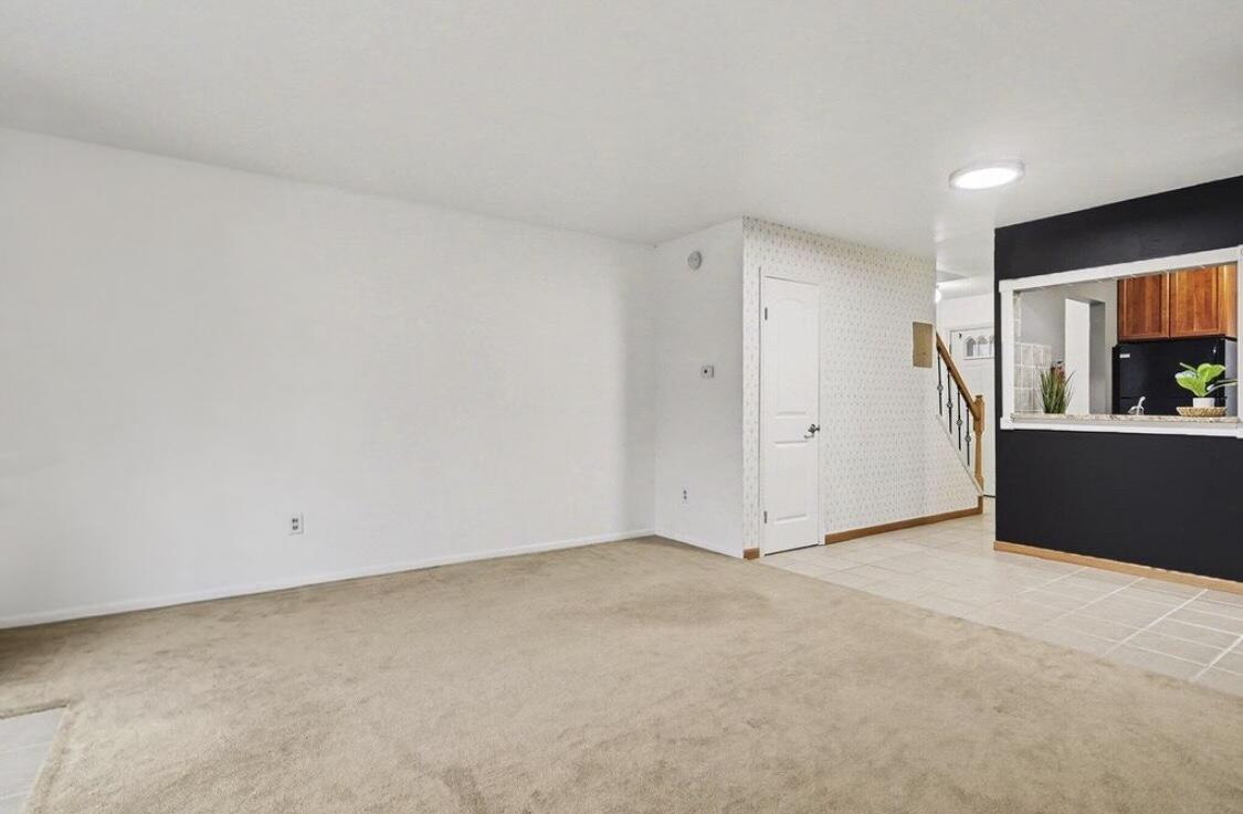 709 Garland Circle Kalamazoo MI 49008
