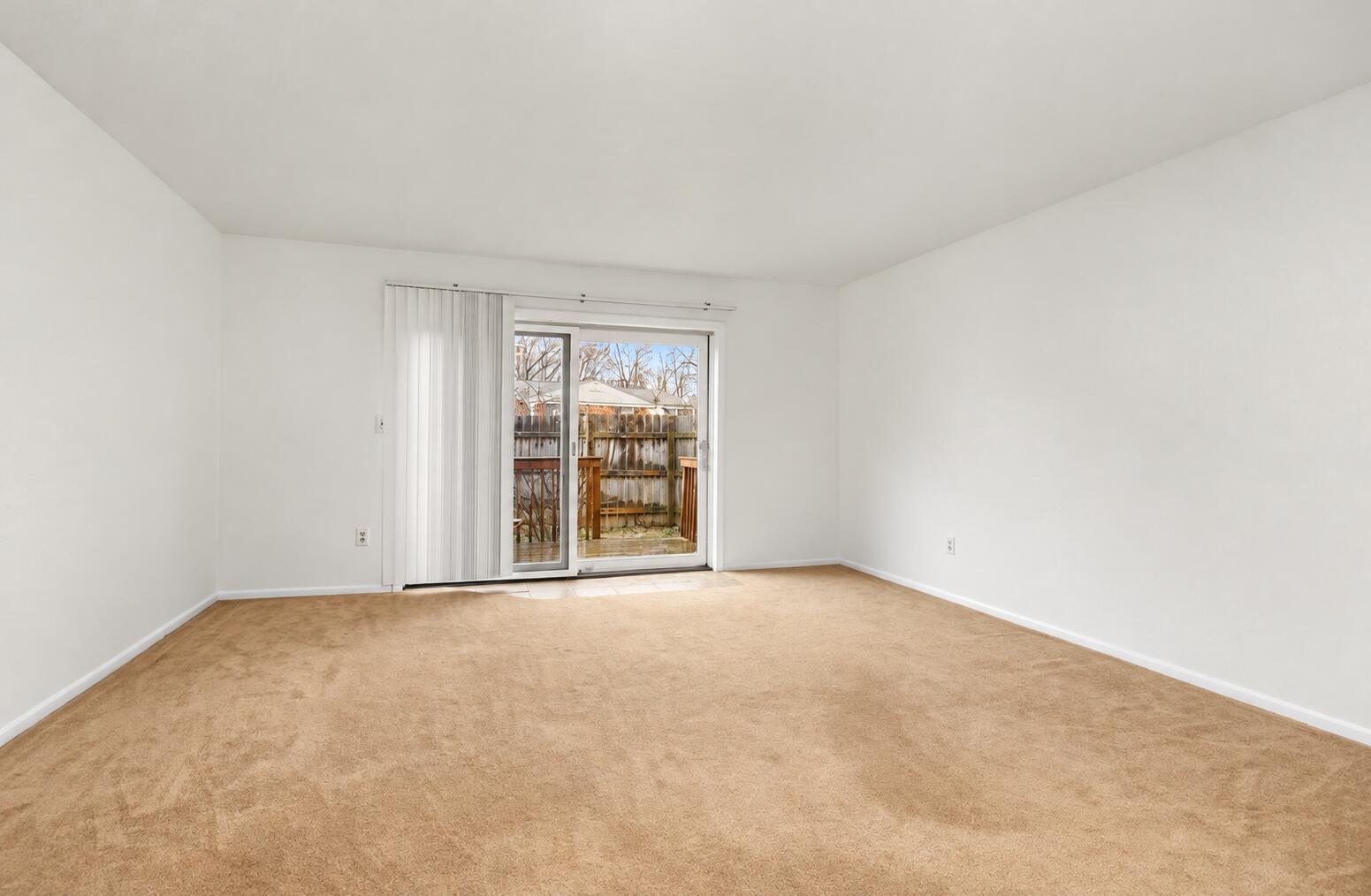 709 Garland Circle Kalamazoo MI 49008