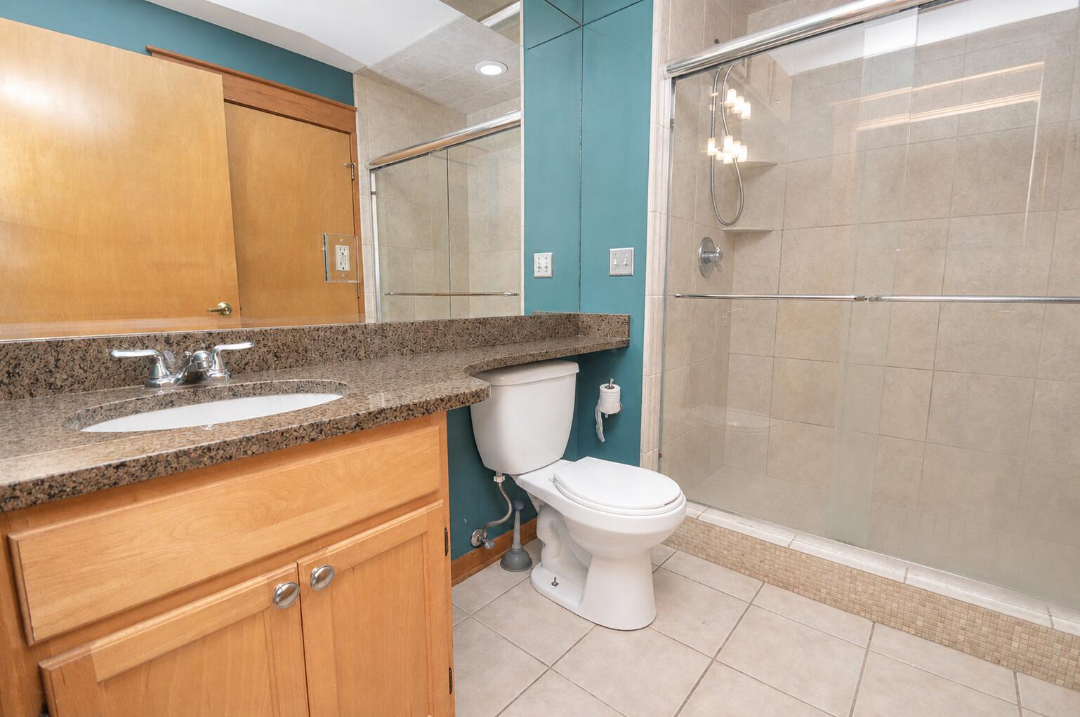 600 Monroe Avenue NW Grand Rapids MI 49503