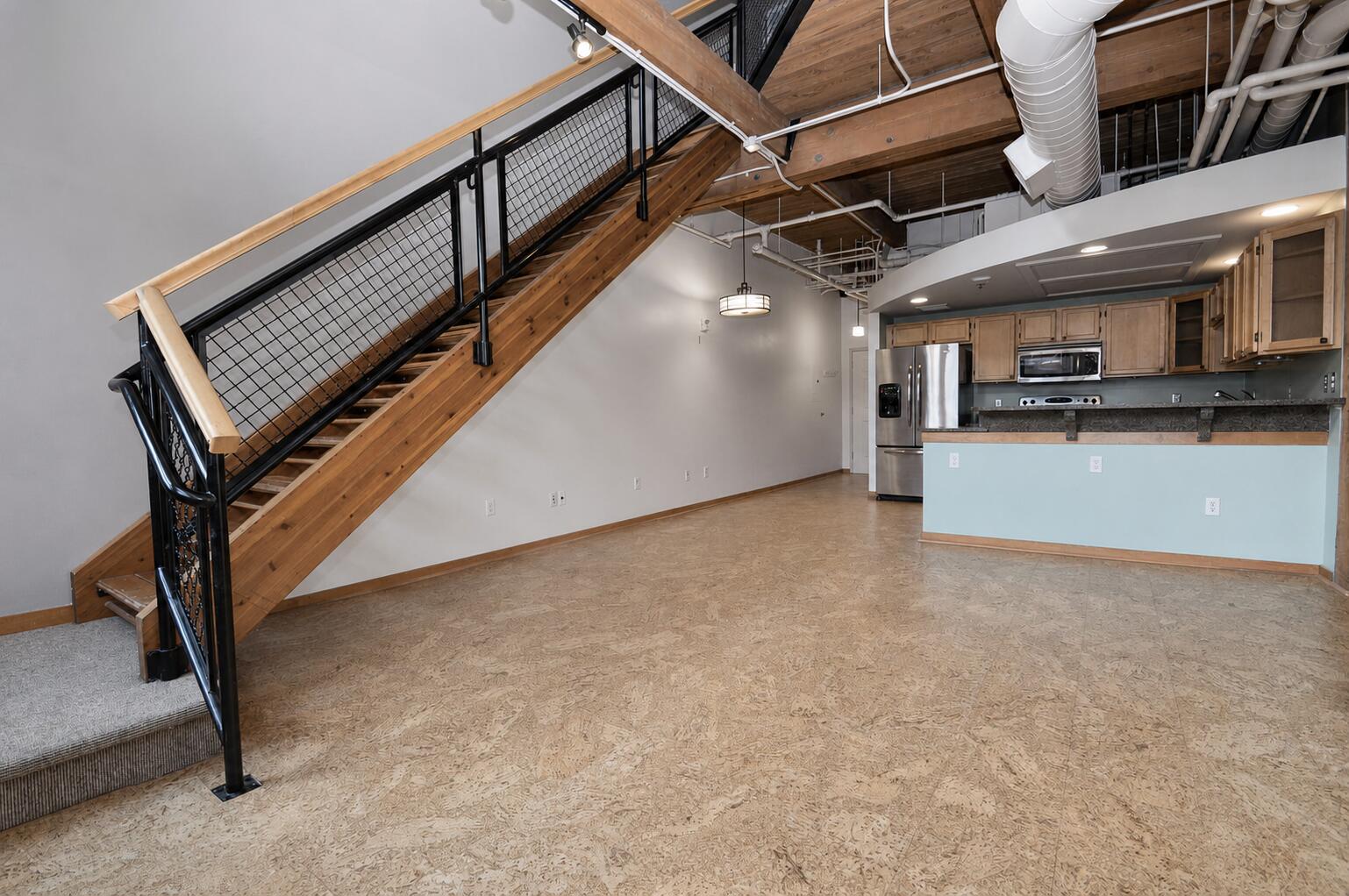 600 Monroe Avenue NW Grand Rapids MI 49503