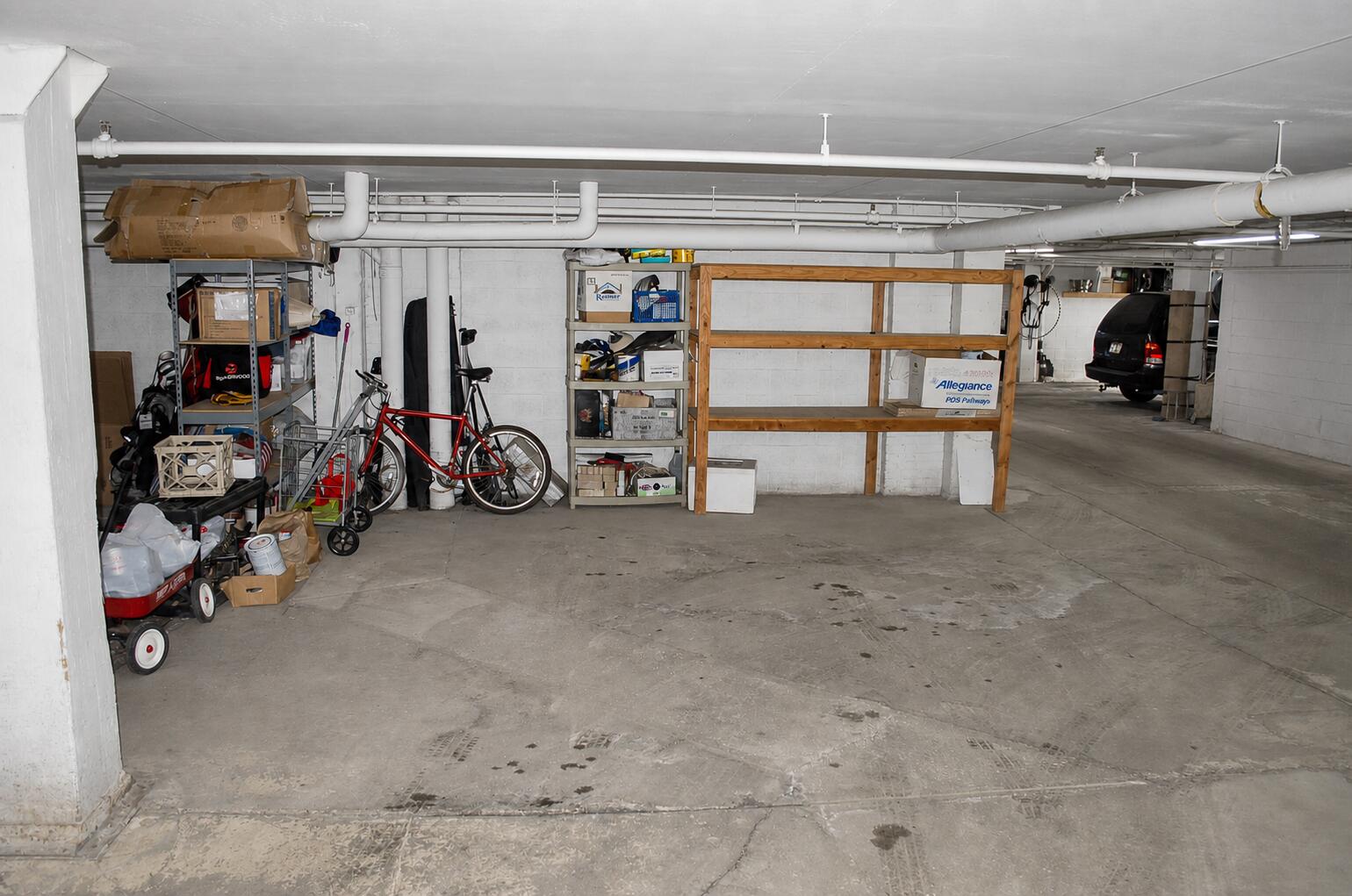 600 Monroe Avenue NW Grand Rapids MI 49503