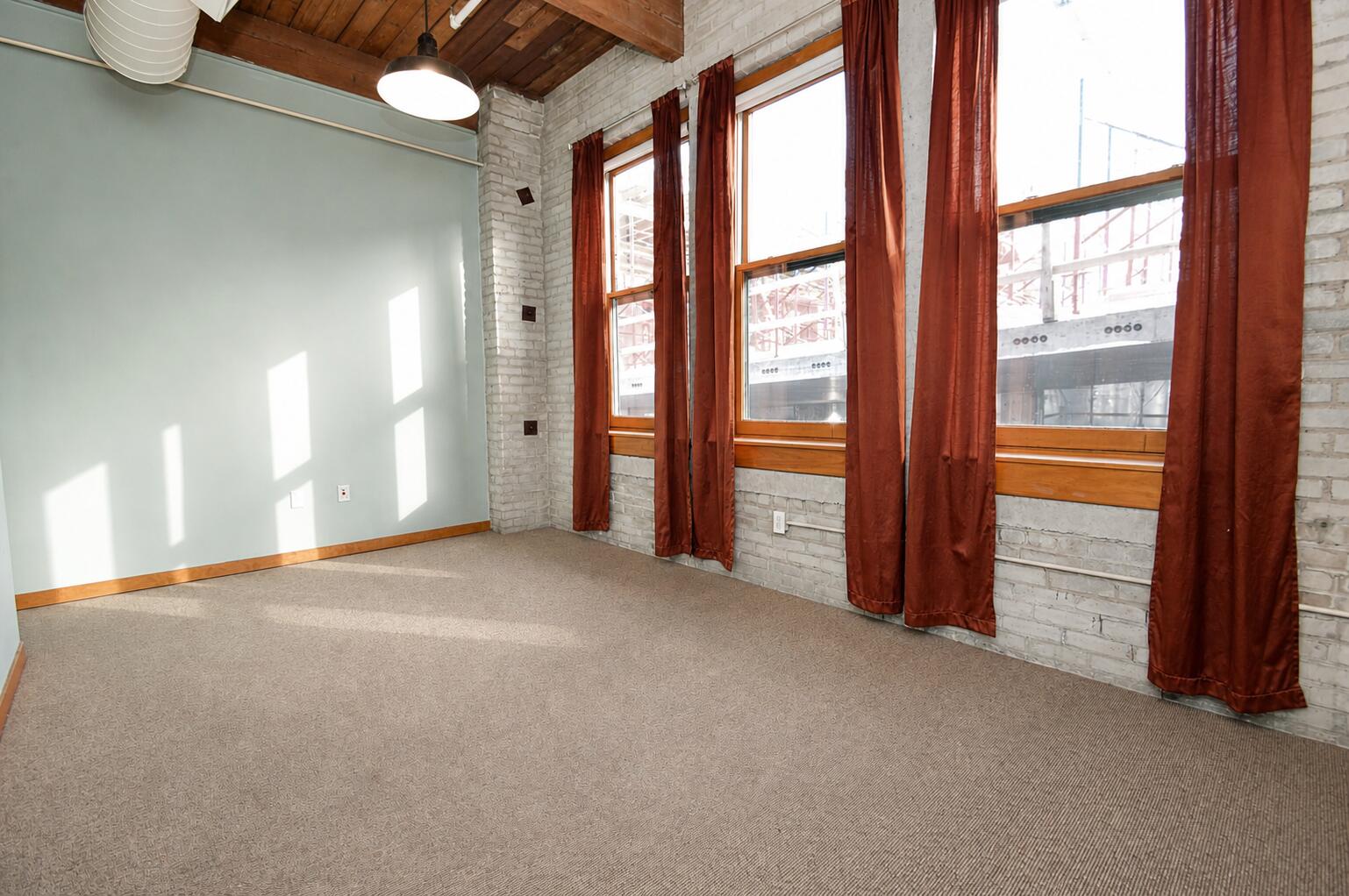 600 Monroe Avenue NW Grand Rapids MI 49503