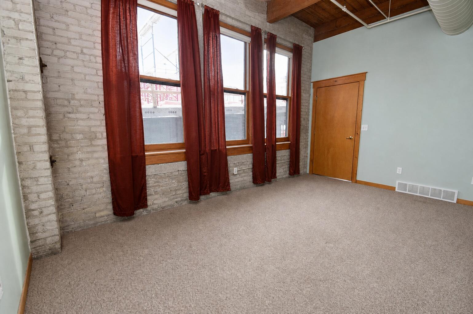 600 Monroe Avenue NW Grand Rapids MI 49503