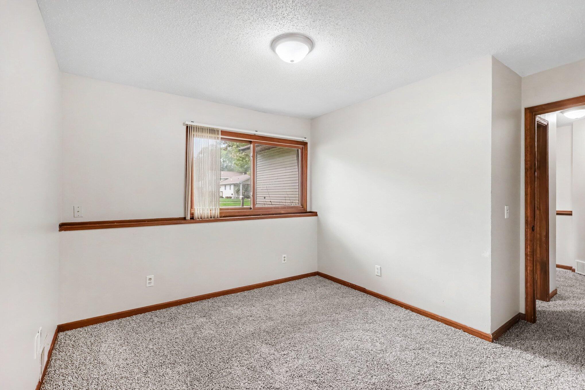3320 Germaine Road Muskegon MI 49441