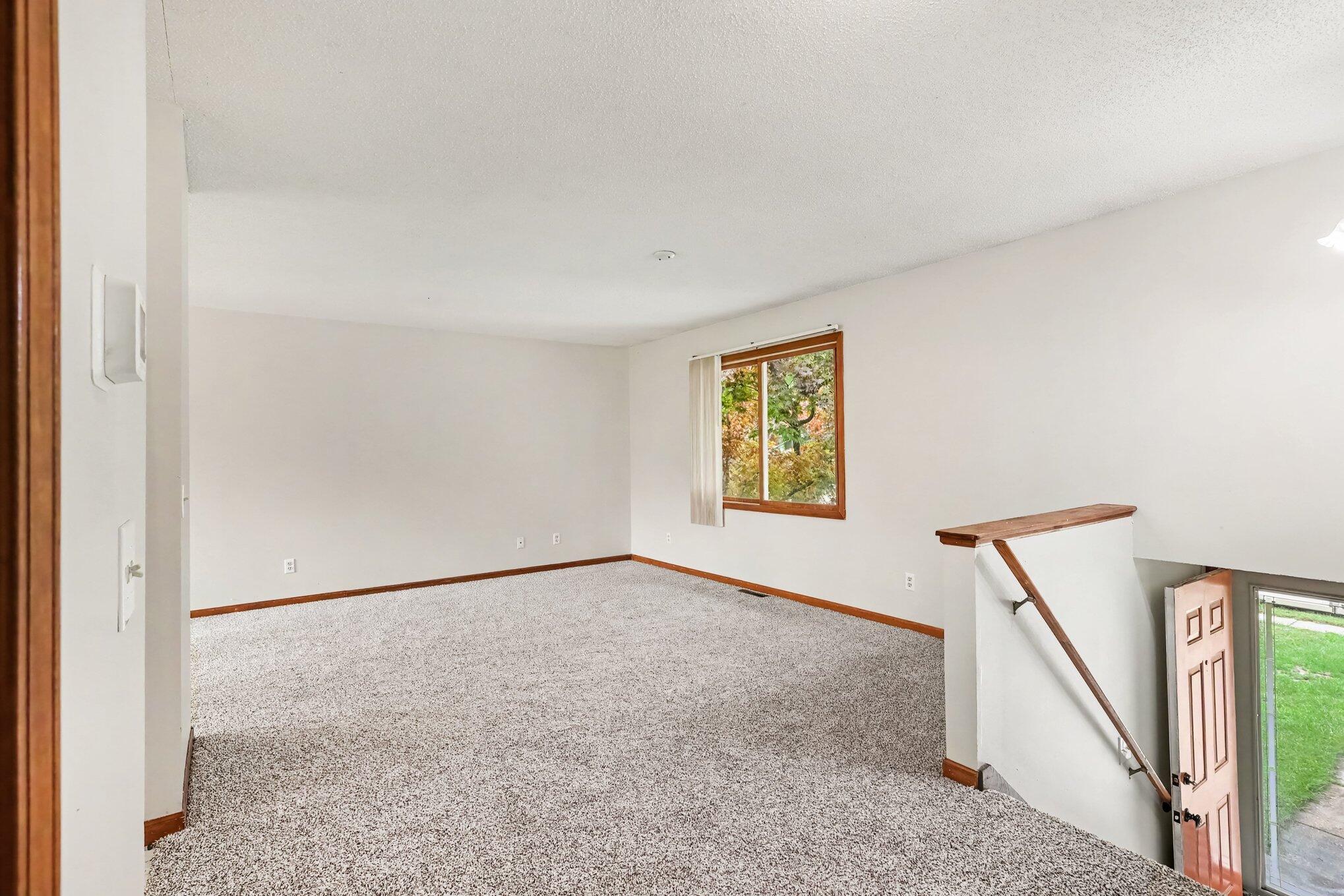 3320 Germaine Road Muskegon MI 49441