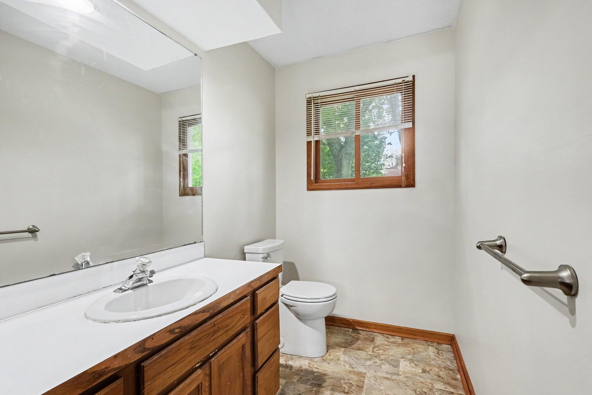 3320 Germaine Road Muskegon MI 49441