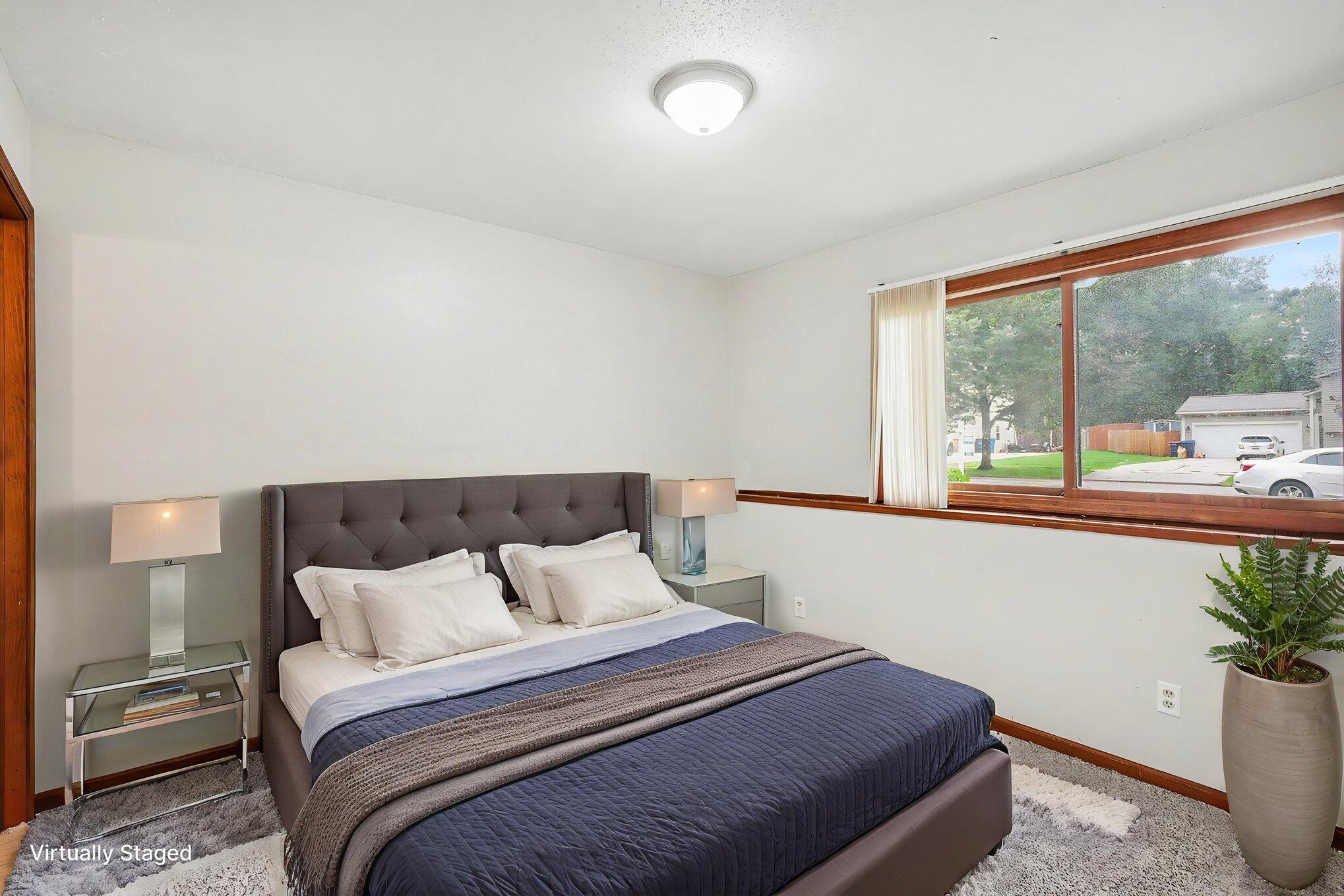 3320 Germaine Road Muskegon MI 49441