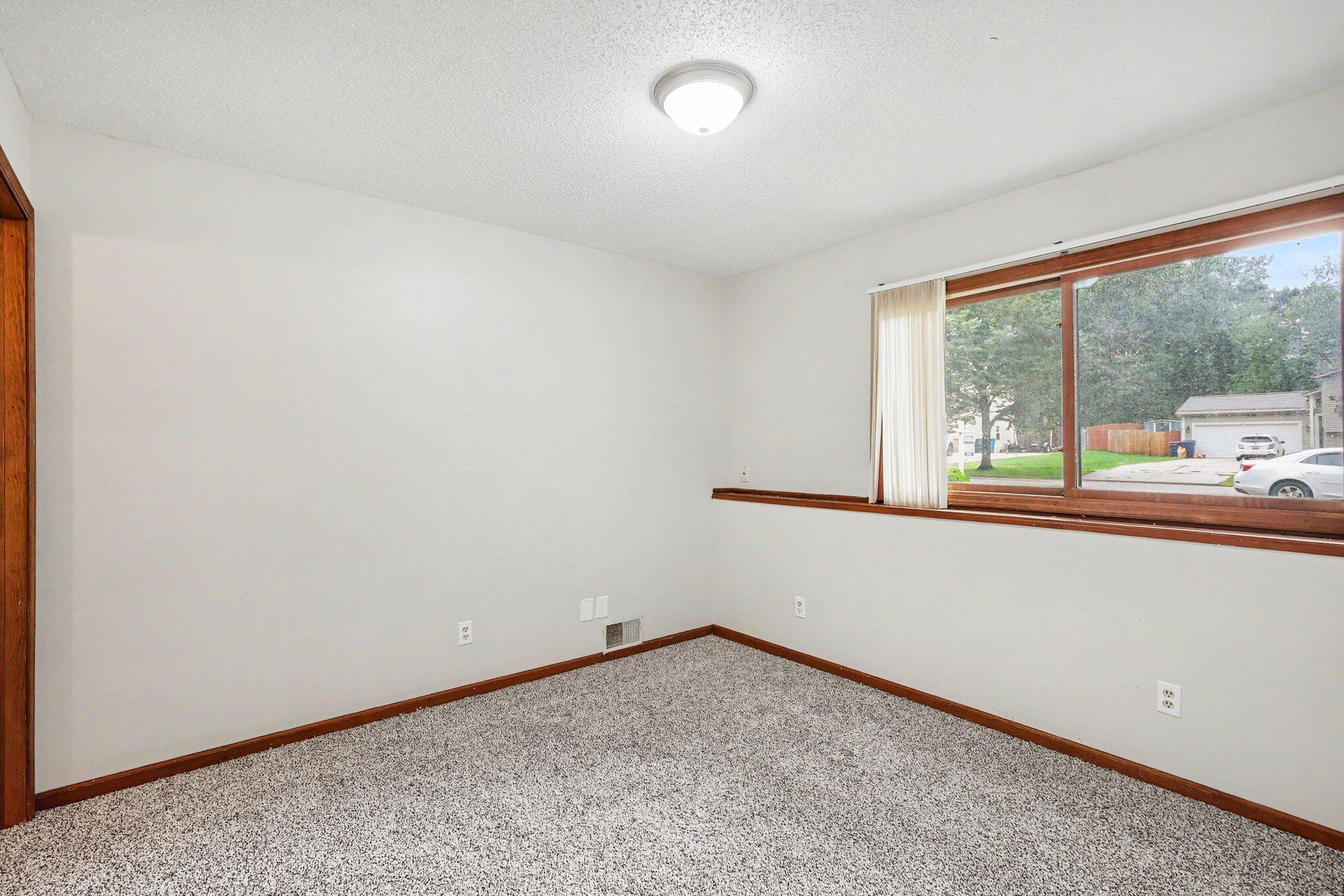 3320 Germaine Road Muskegon MI 49441