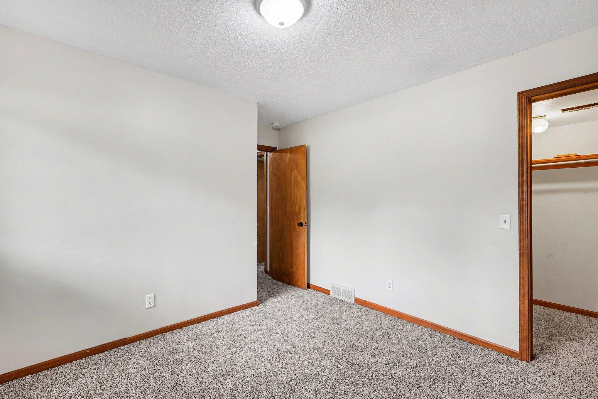 3320 Germaine Road Muskegon MI 49441