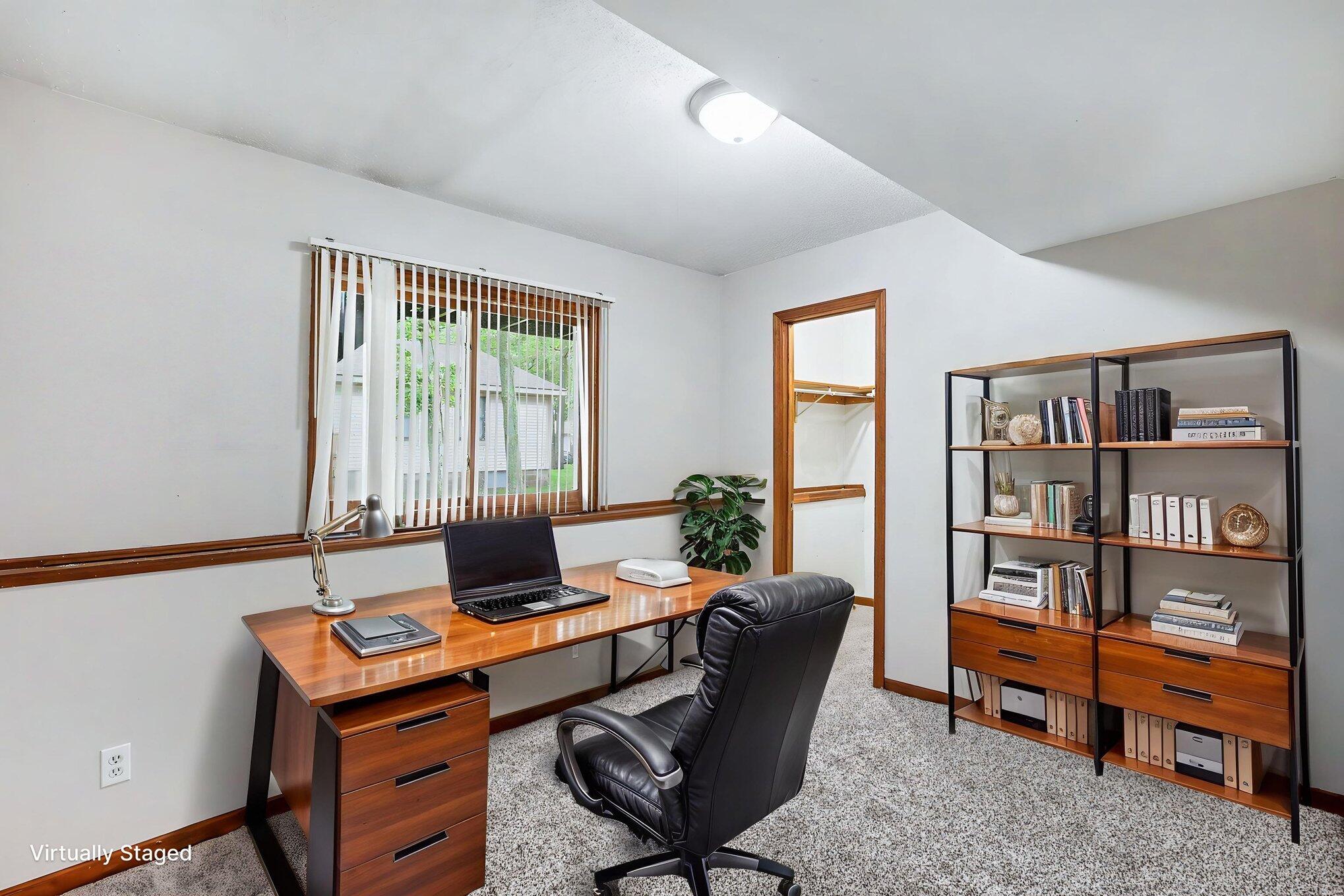 3320 Germaine Road Muskegon MI 49441