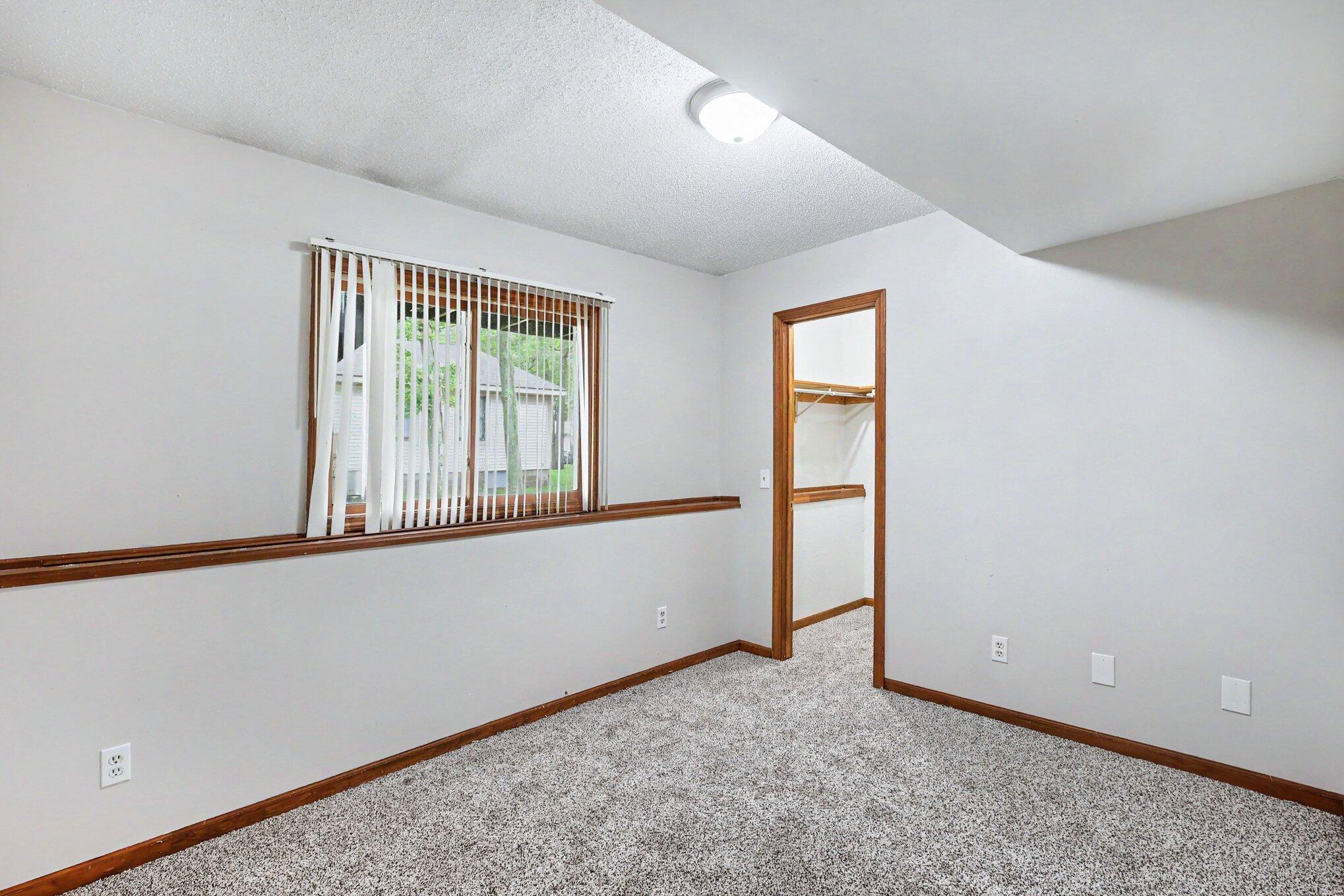 3320 Germaine Road Muskegon MI 49441