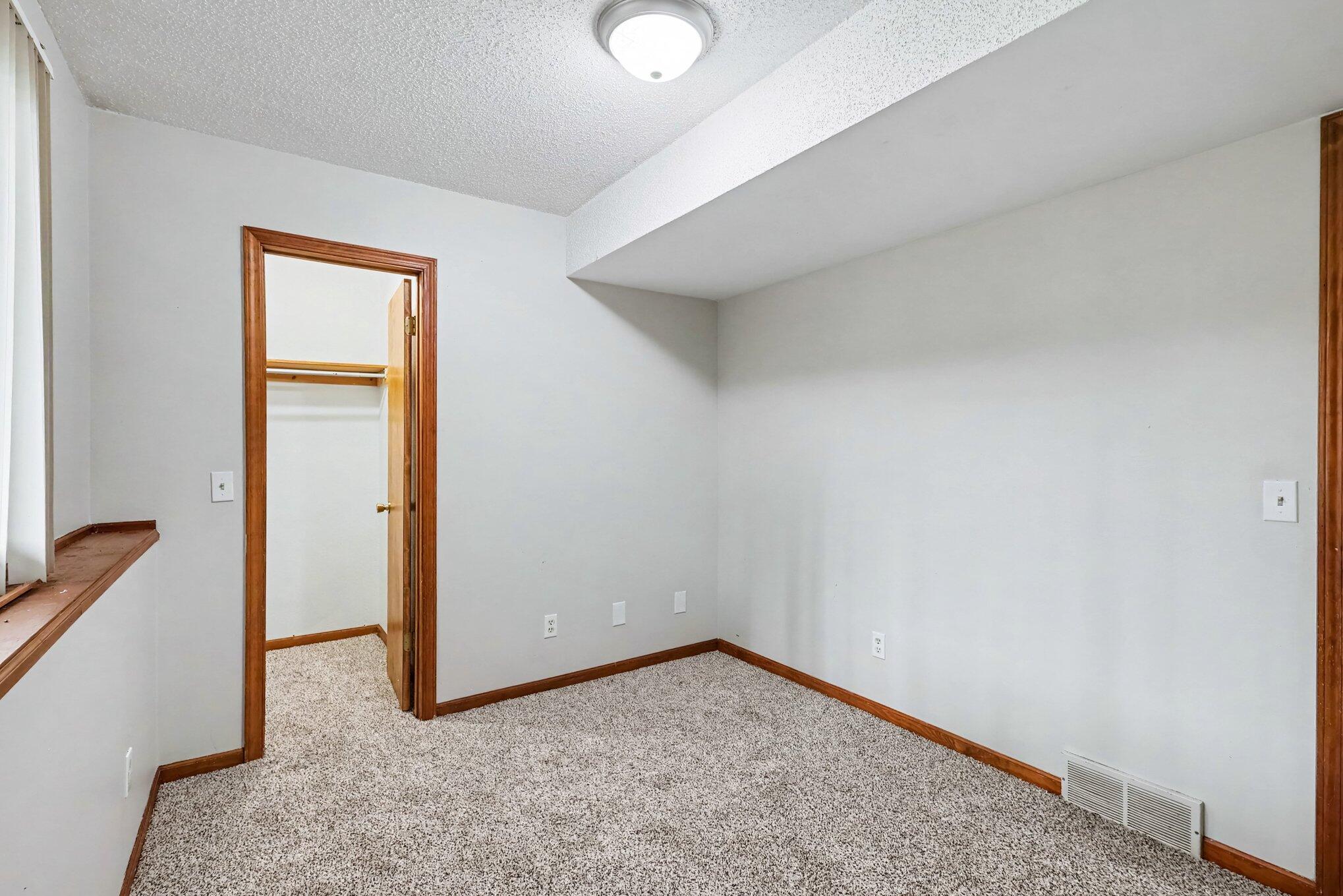3320 Germaine Road Muskegon MI 49441